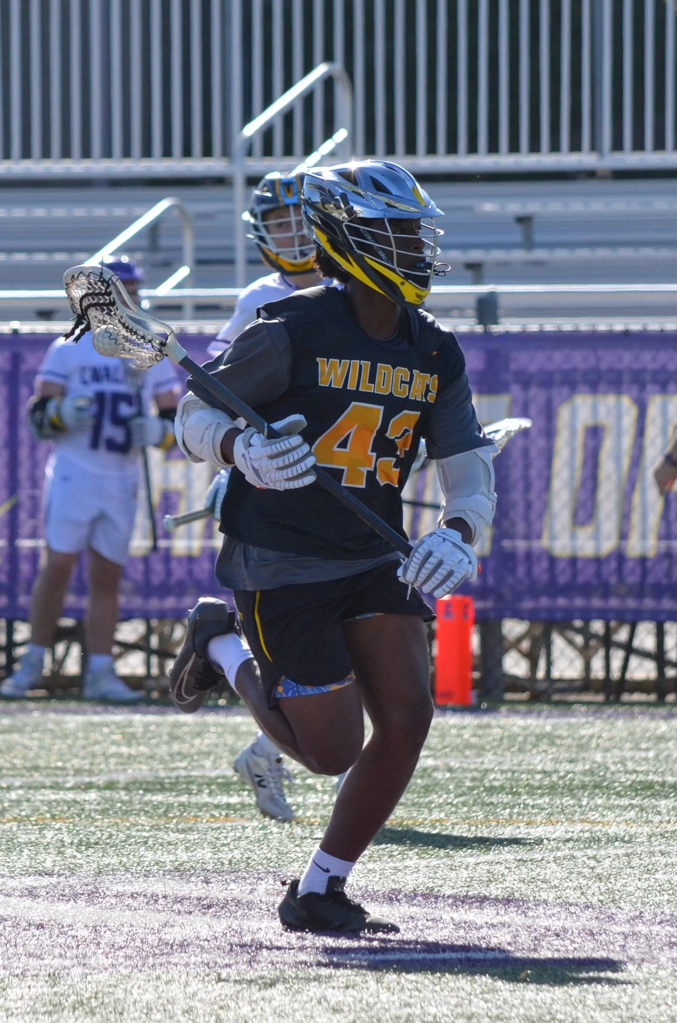 RHHS-JV-LAX-vs-Calvary-040226-19.jpg