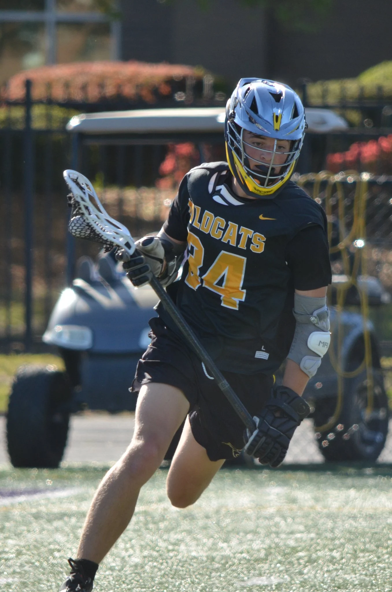 RHHS-JV-LAX-vs-Calvary-040226-60.jpg