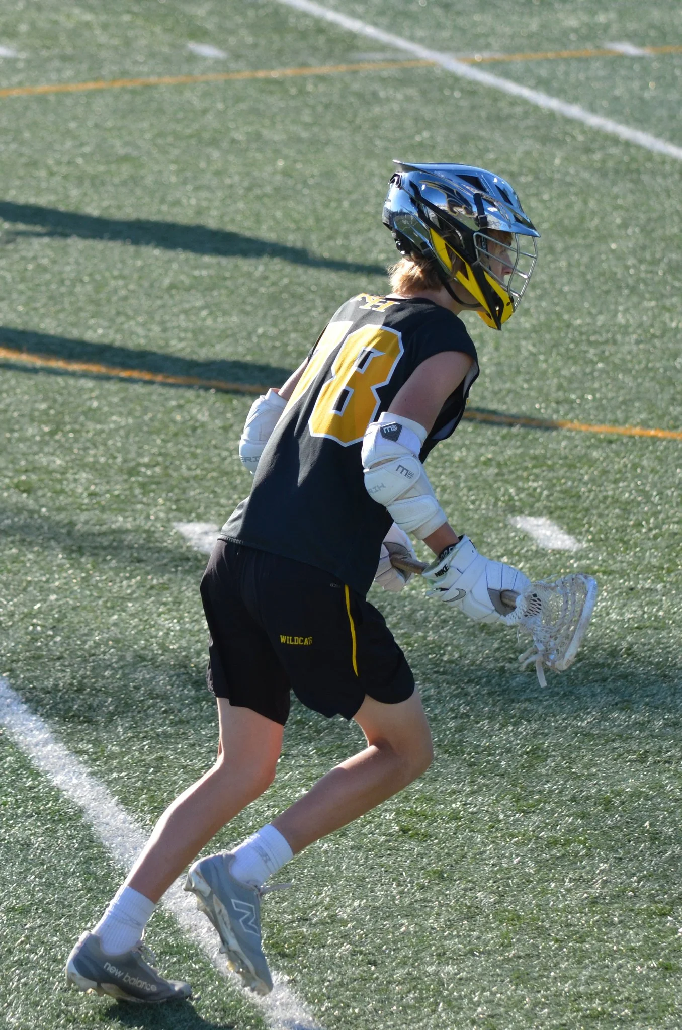 RHHS-JV-LAX-vs-Calvary-040226-154.jpg