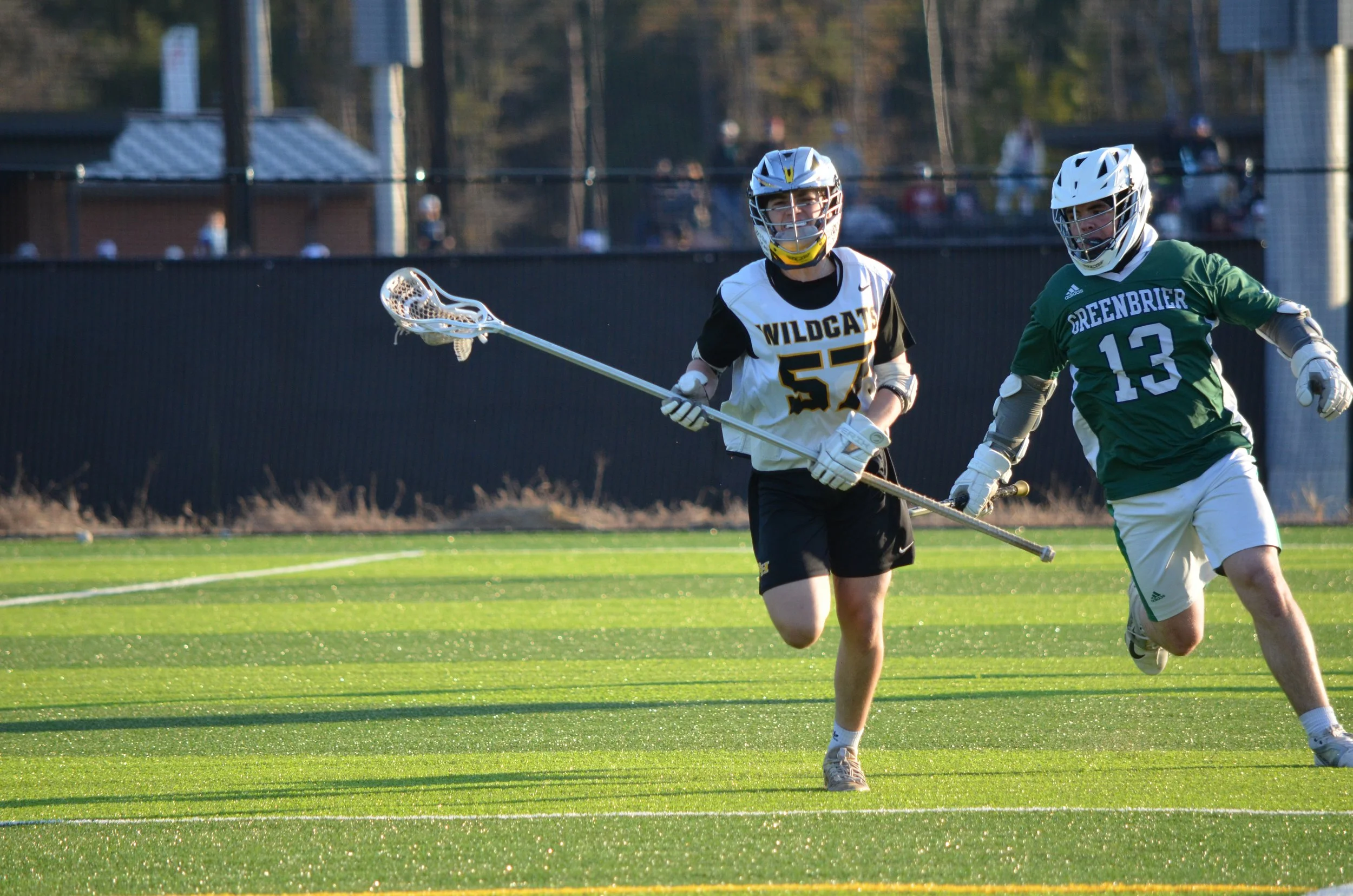 RHHS-JV-LAX-vs-Greenbriar-021326-072.jpg