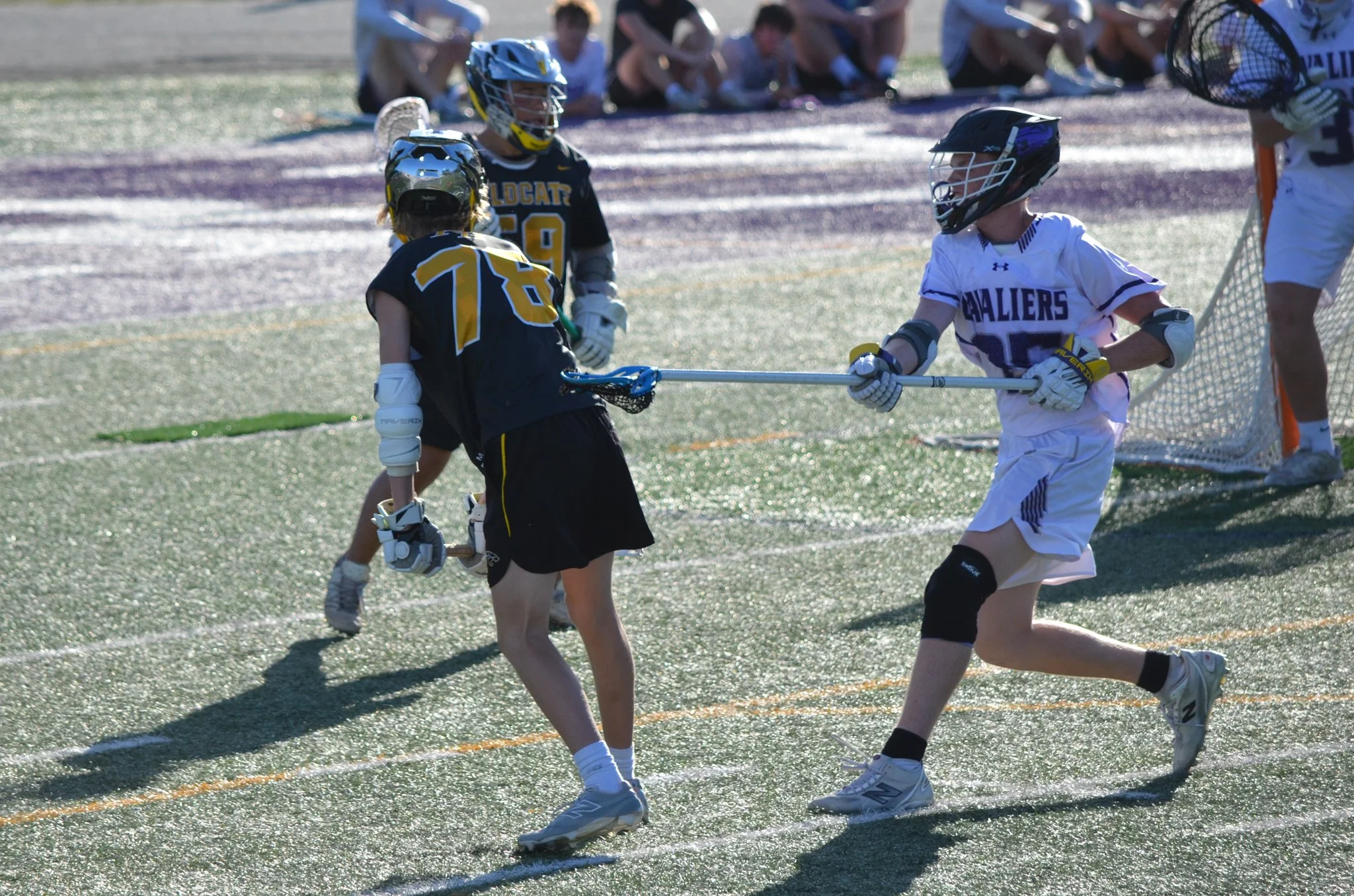RHHS-JV-LAX-vs-Calvary-040226-152.jpg