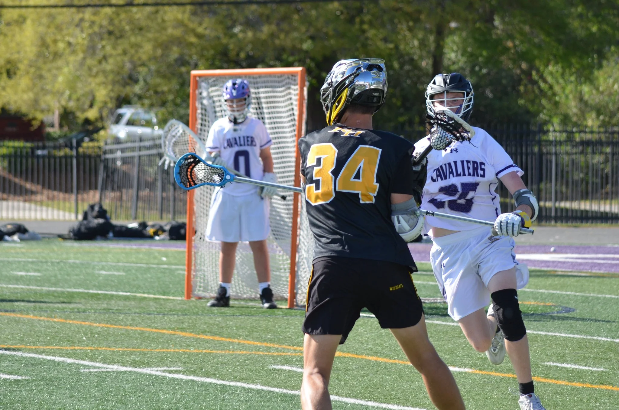 RHHS-JV-LAX-vs-Calvary-040226-13.jpg