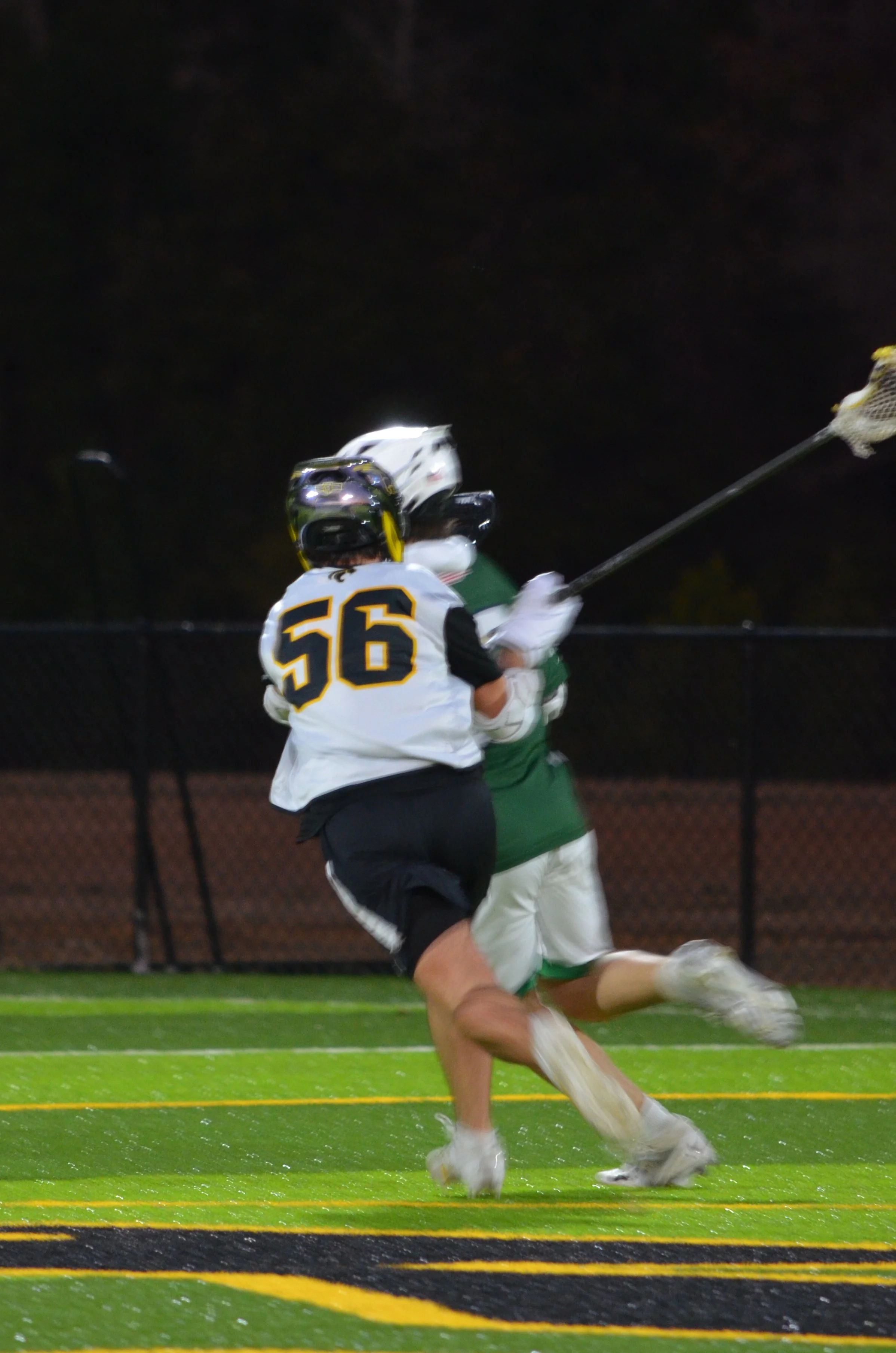 RHHS-JV-LAX-vs-Greenbriar-021326-209.jpg