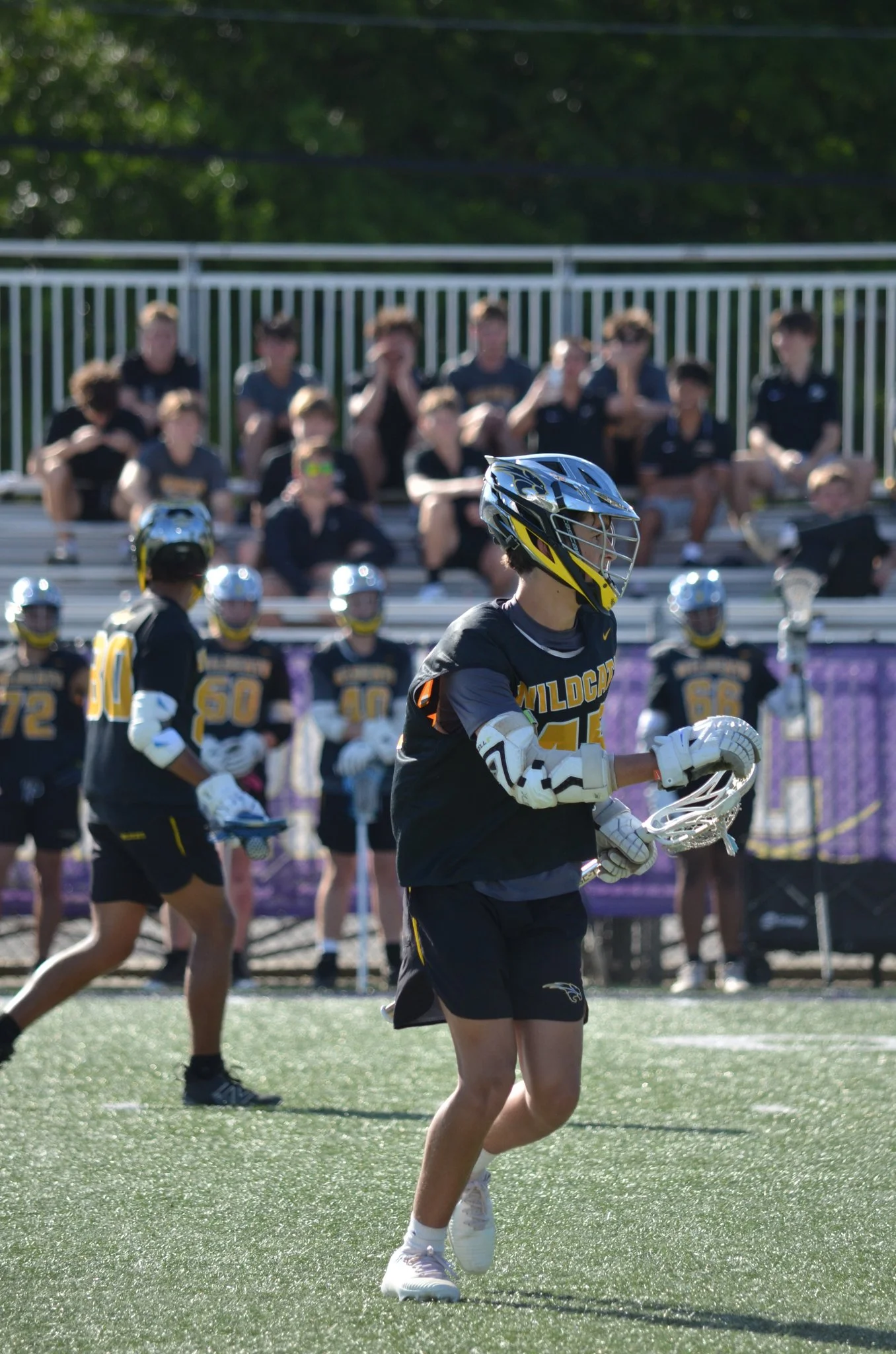 RHHS-JV-LAX-vs-Calvary-040226-21.jpg
