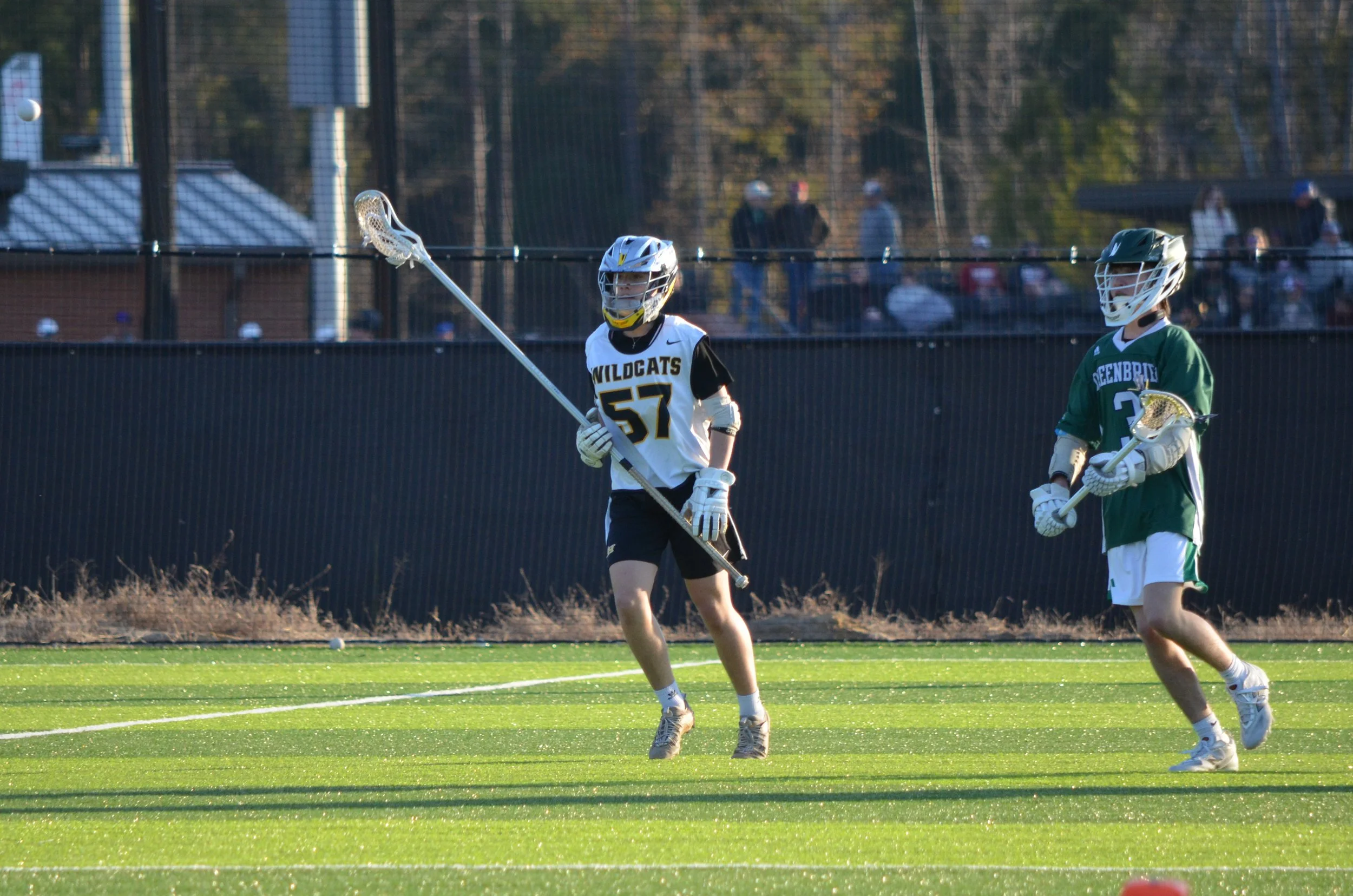 RHHS-JV-LAX-vs-Greenbriar-021326-046.jpg