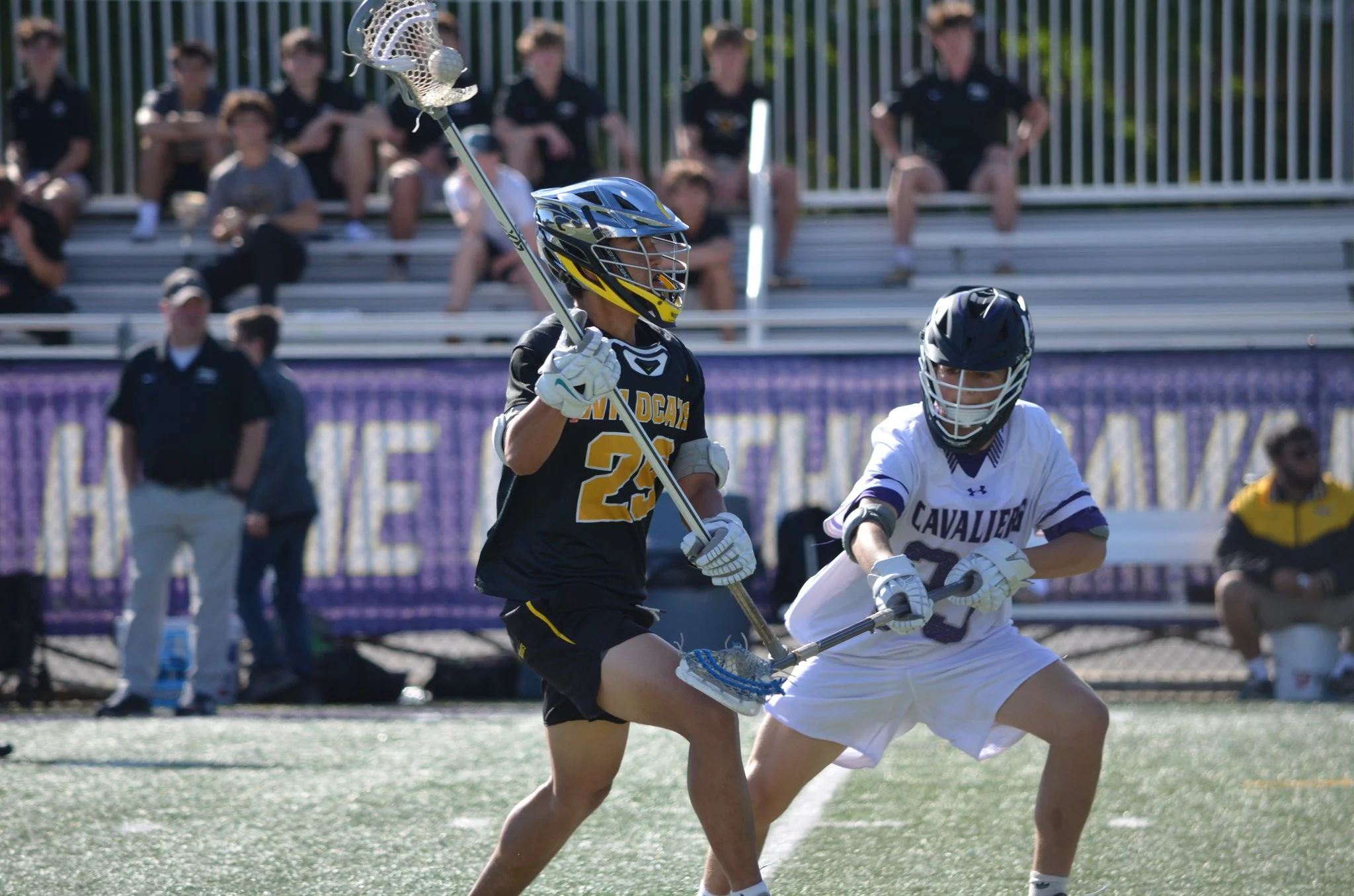 RHHS-JV-LAX-vs-Calvary-040226-5.jpg