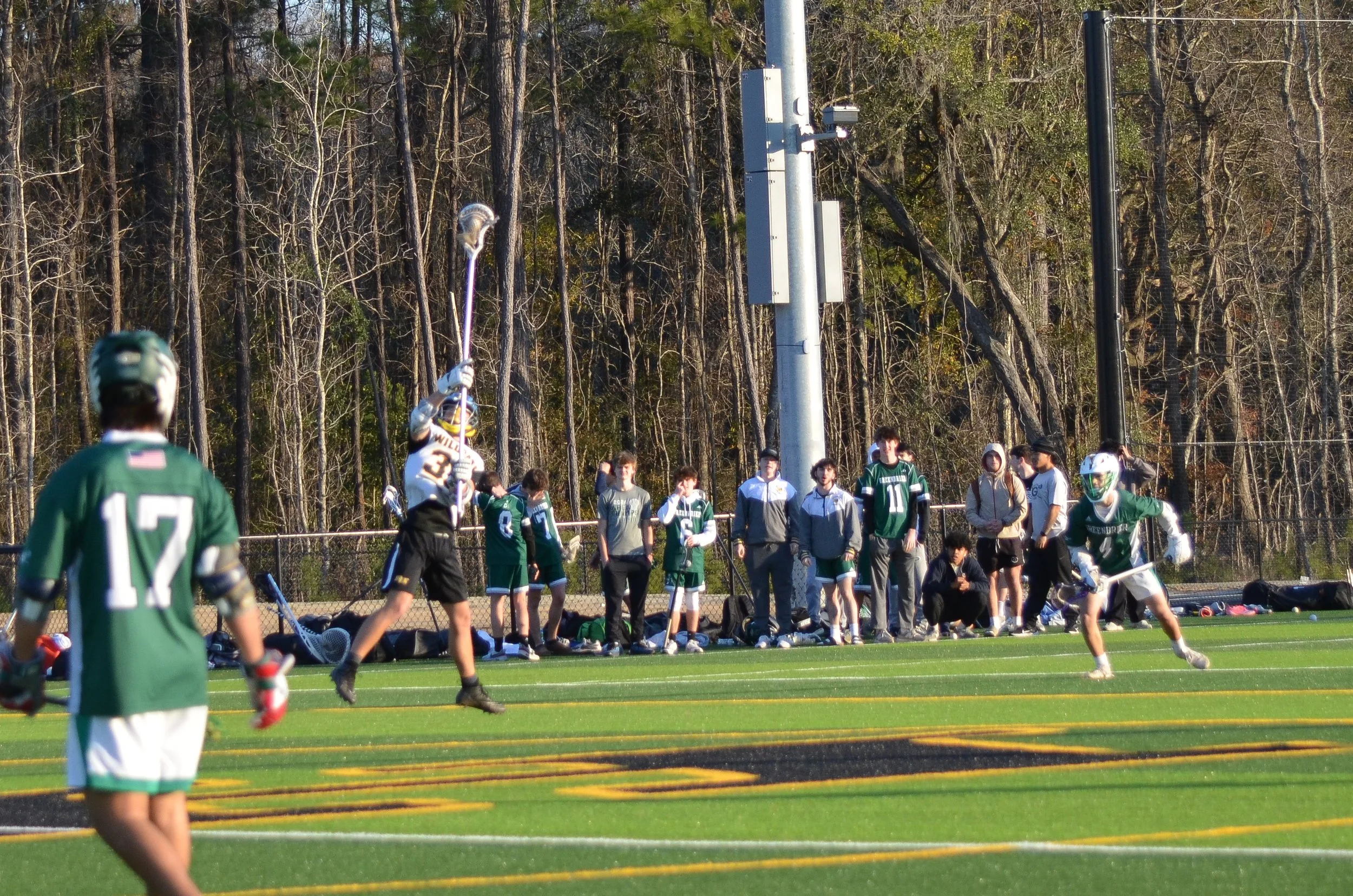 RHHS-JV-LAX-vs-Greenbriar-021326-061.jpg