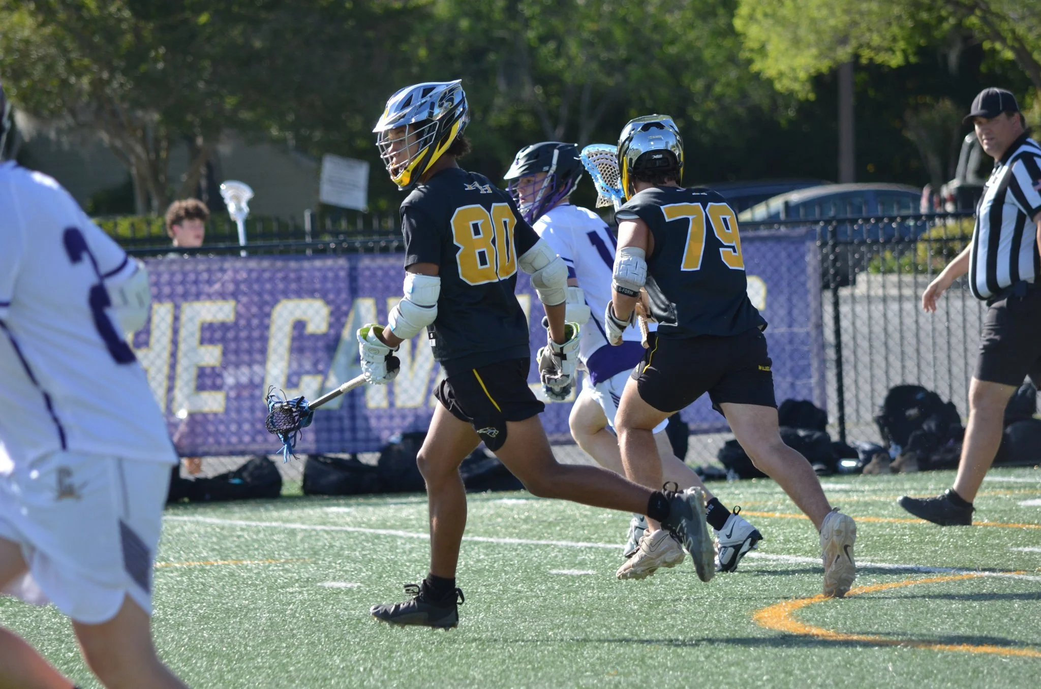 RHHS-JV-LAX-vs-Calvary-040226-9.jpg