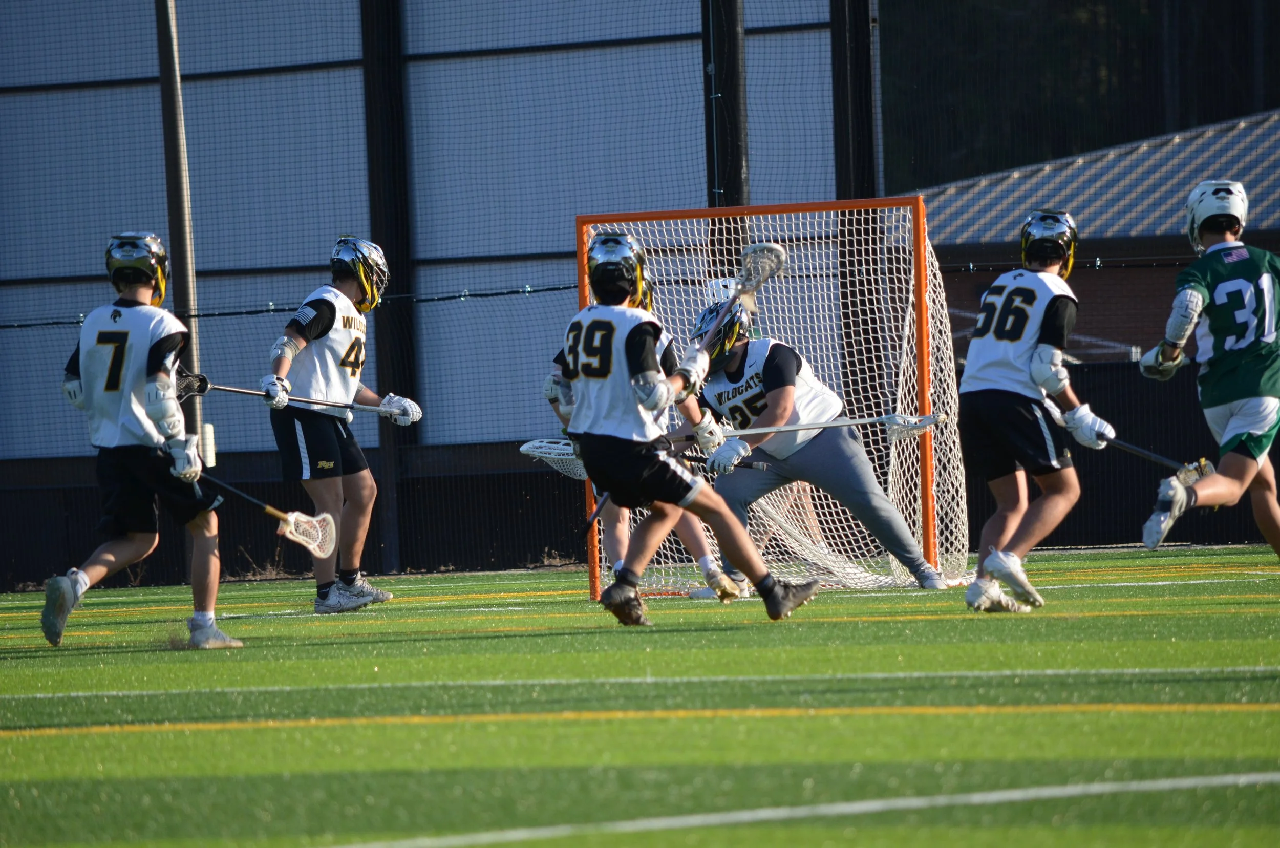 RHHS-JV-LAX-vs-Greenbriar-021326-012.jpg