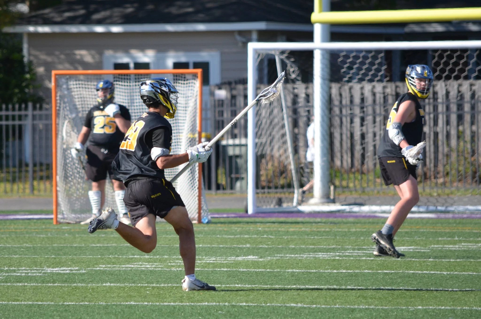 RHHS-JV-LAX-vs-Calvary-040226-77.jpg