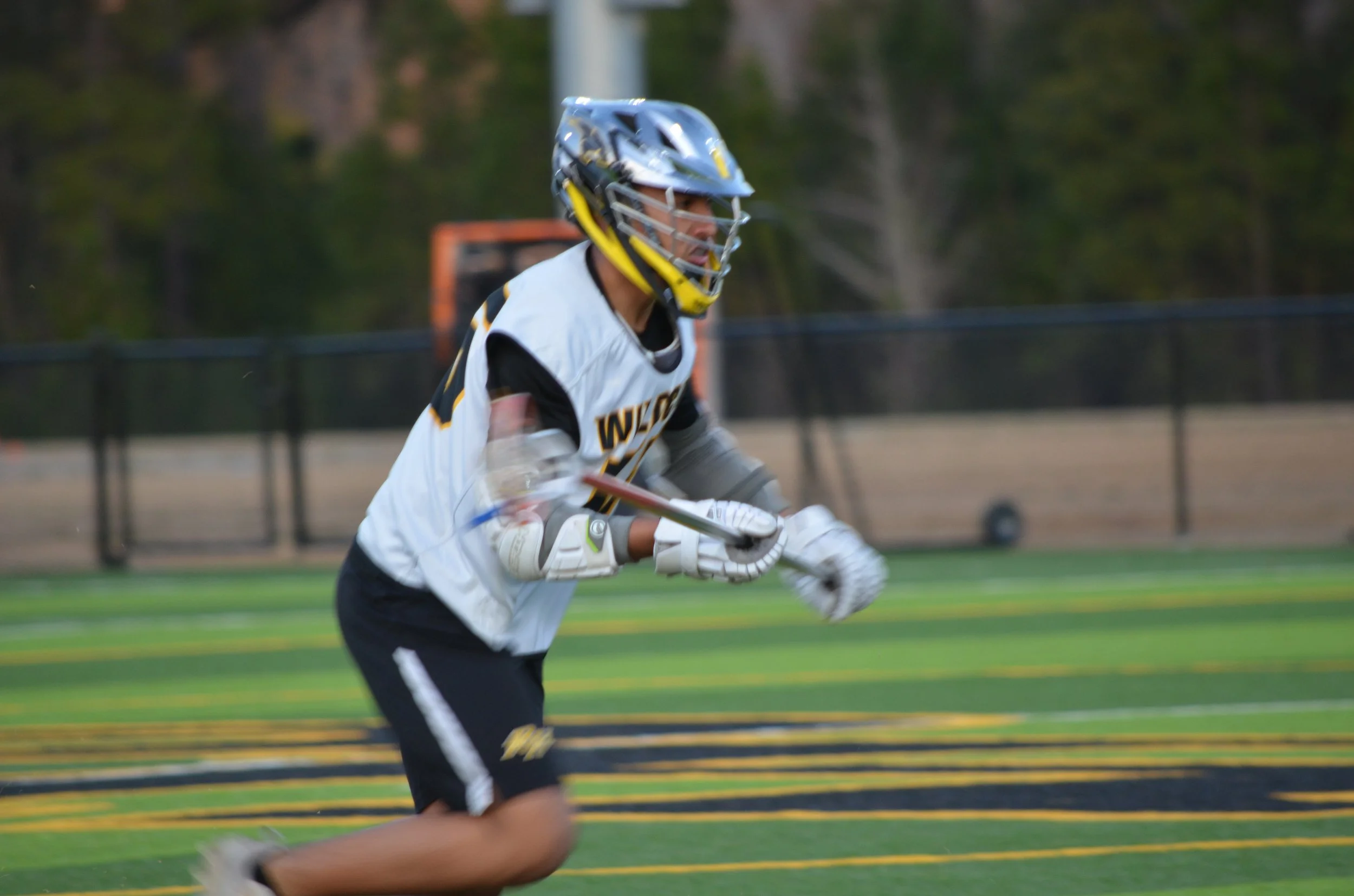RHHS-JV-LAX-vs-Greenbriar-021326-151.jpg