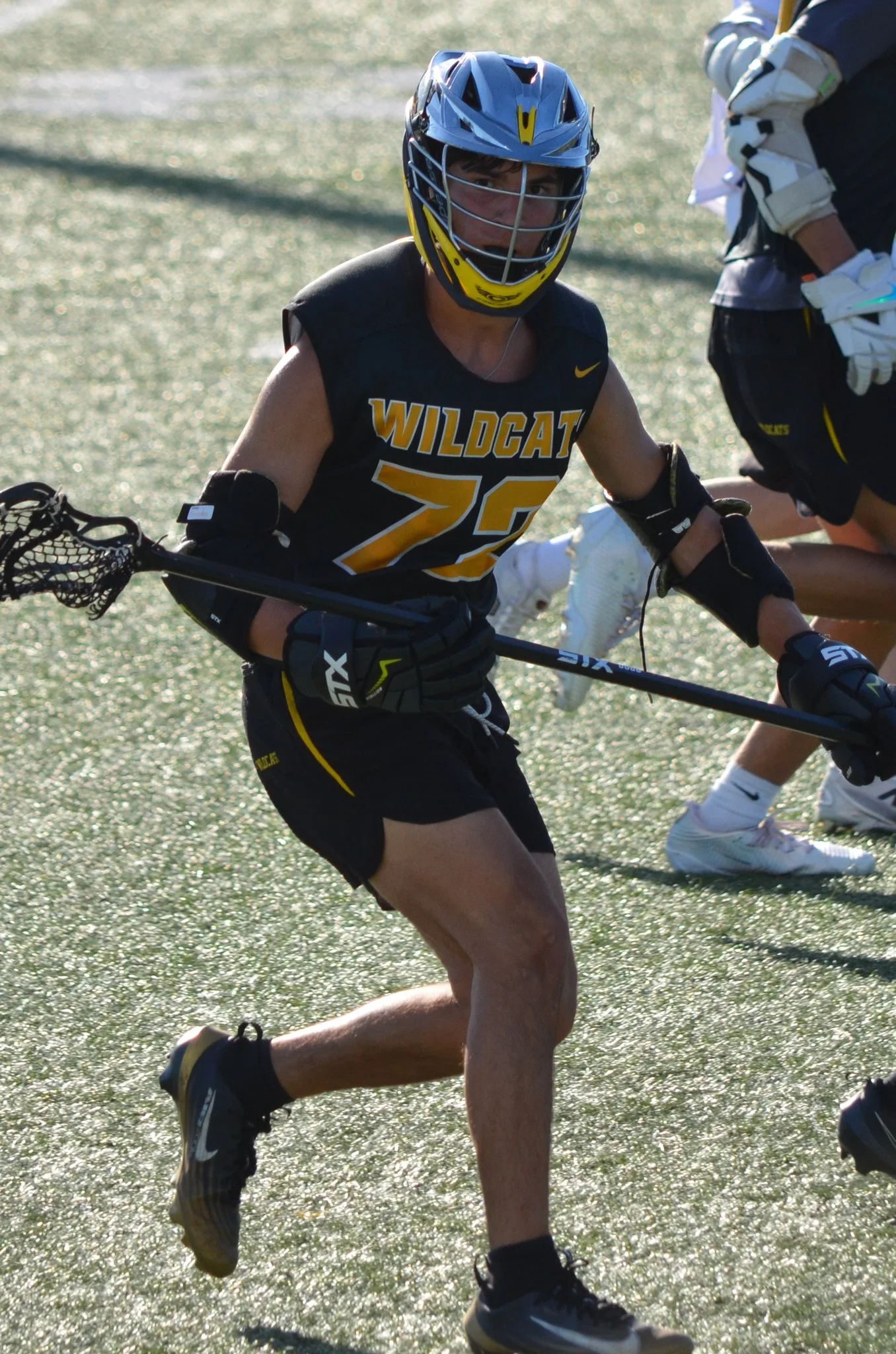 RHHS-JV-LAX-vs-Calvary-040226-111.jpg
