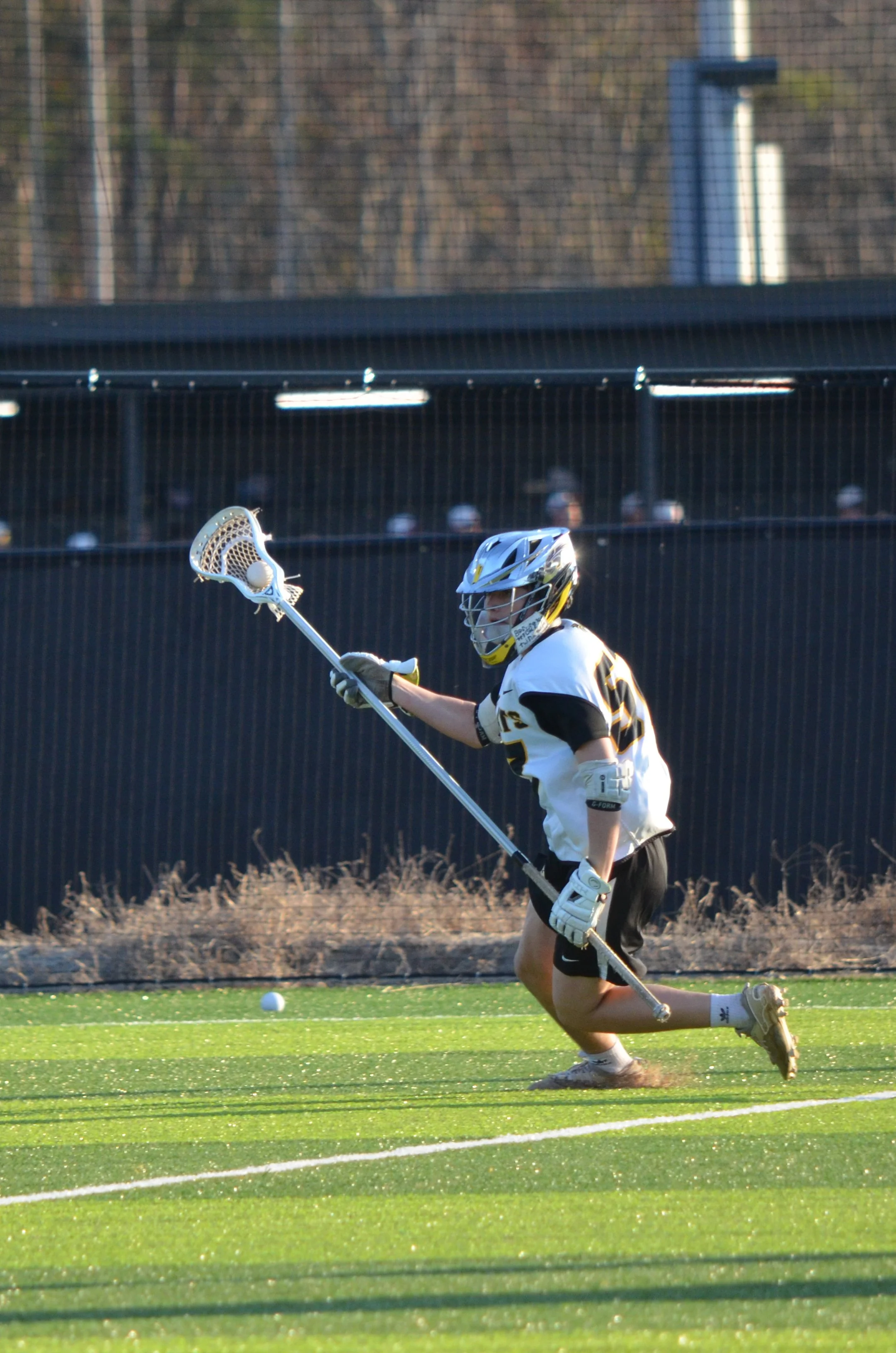 RHHS-JV-LAX-vs-Greenbriar-021326-070.jpg