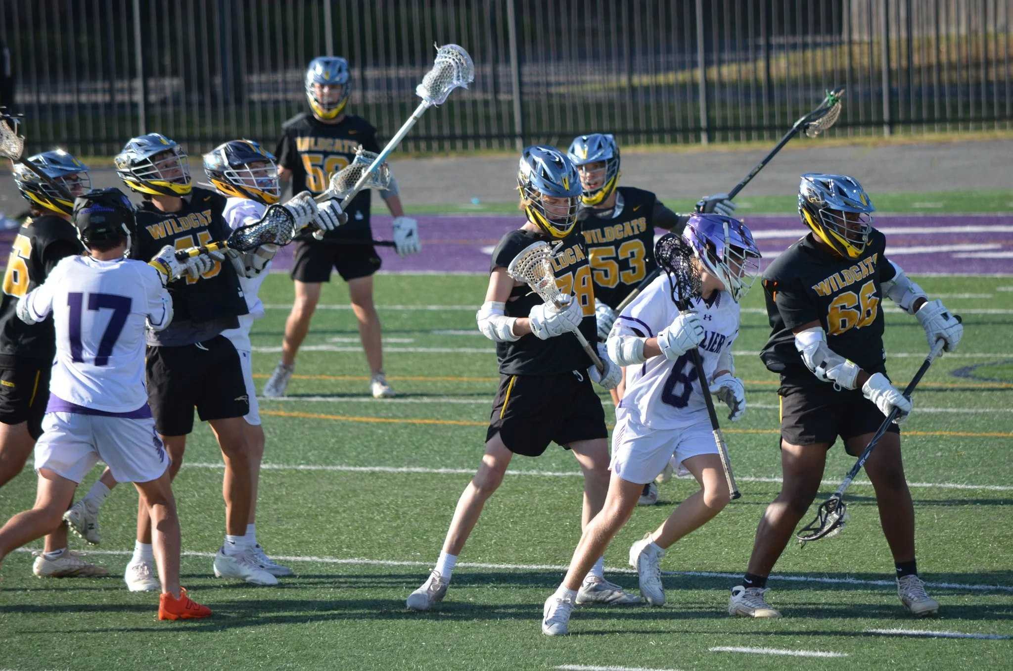 RHHS-JV-LAX-vs-Calvary-040226-161.jpg