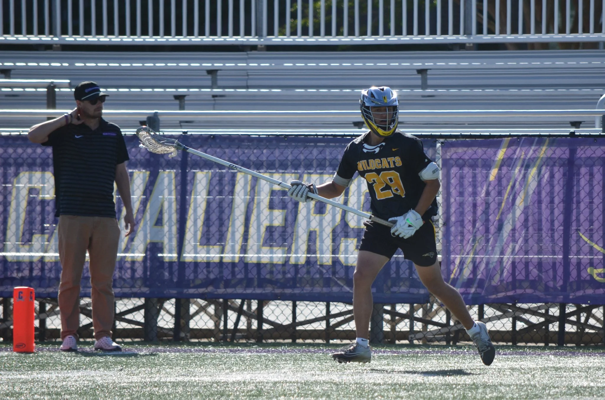 RHHS-JV-LAX-vs-Calvary-040226-14.jpg