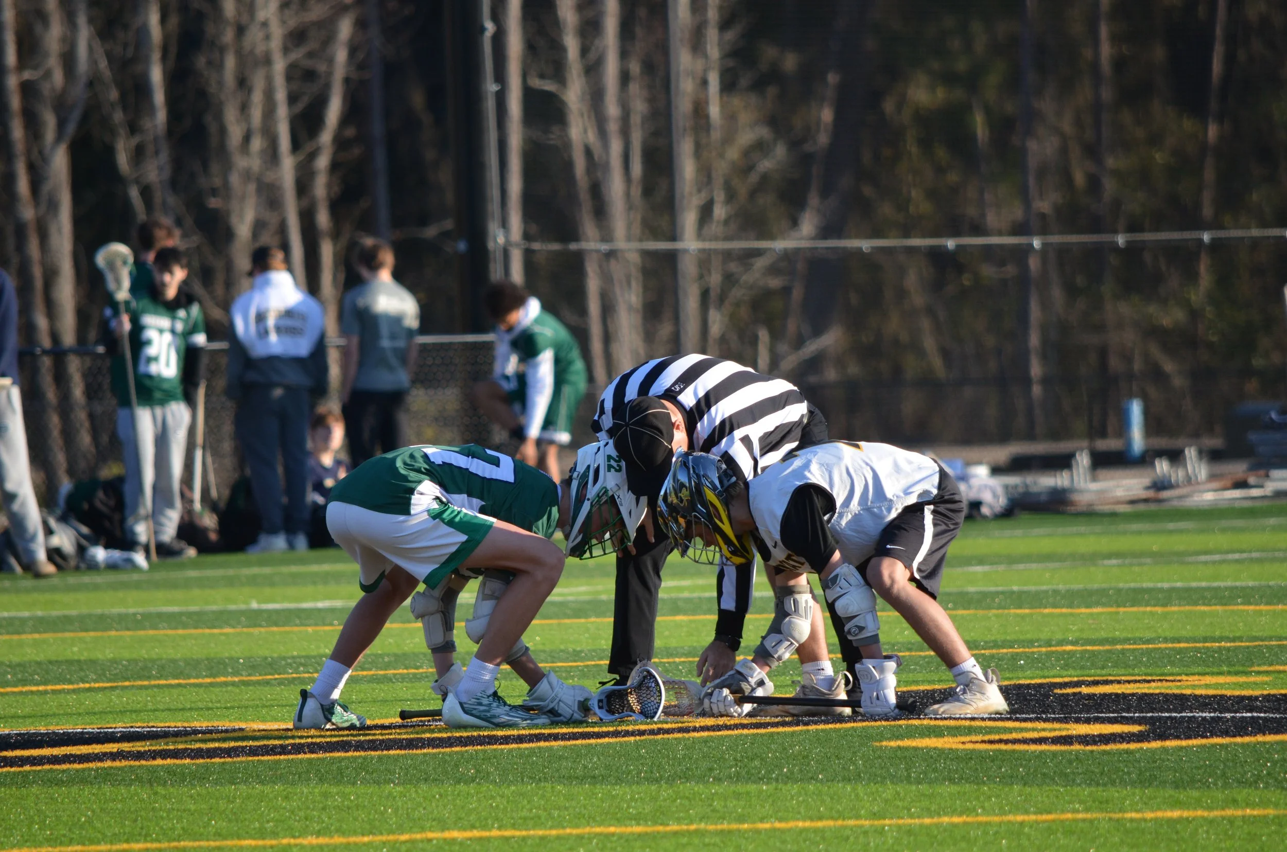 RHHS-JV-LAX-vs-Greenbriar-021326-003.jpg