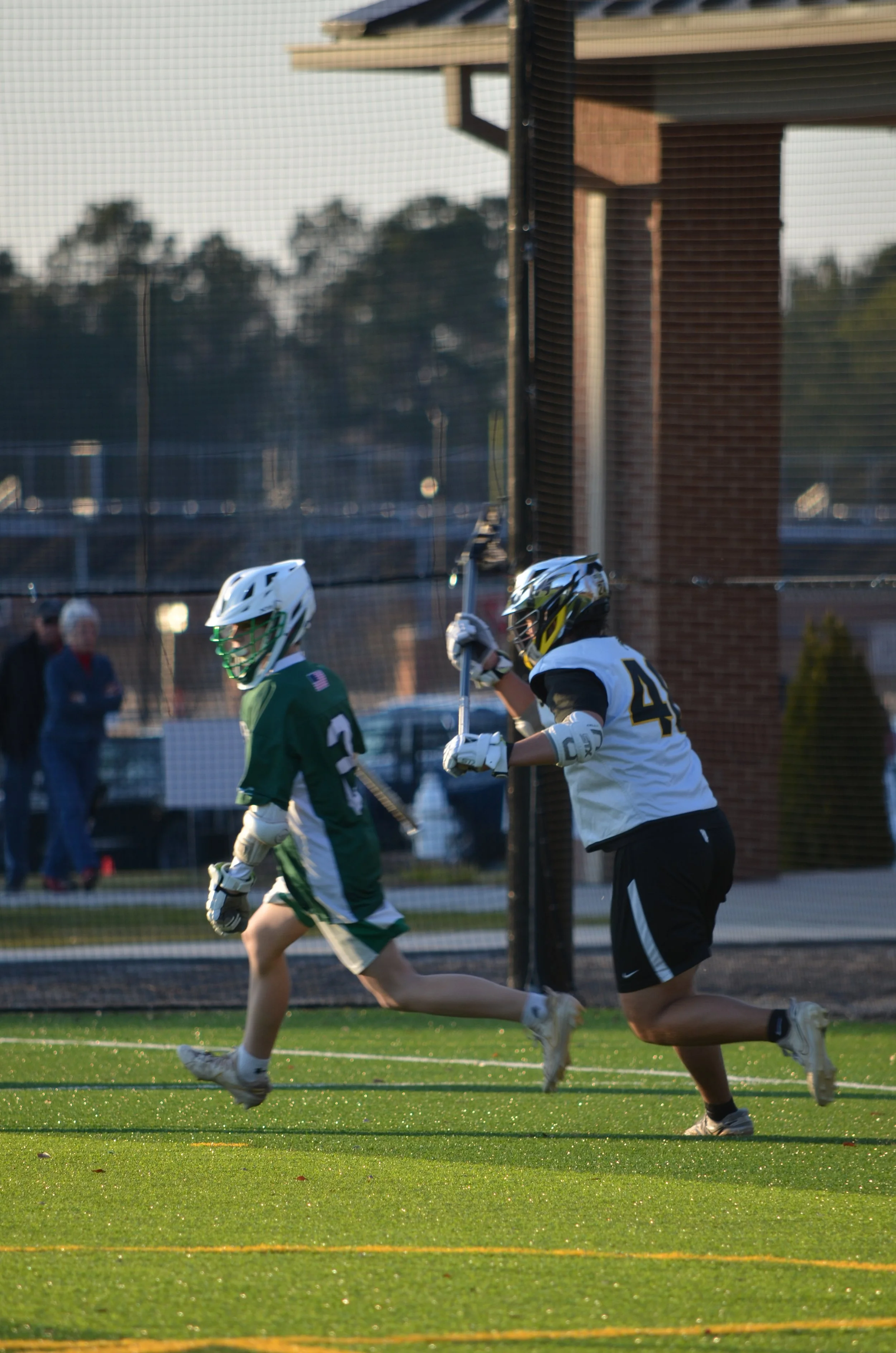 RHHS-JV-LAX-vs-Greenbriar-021326-102.jpg