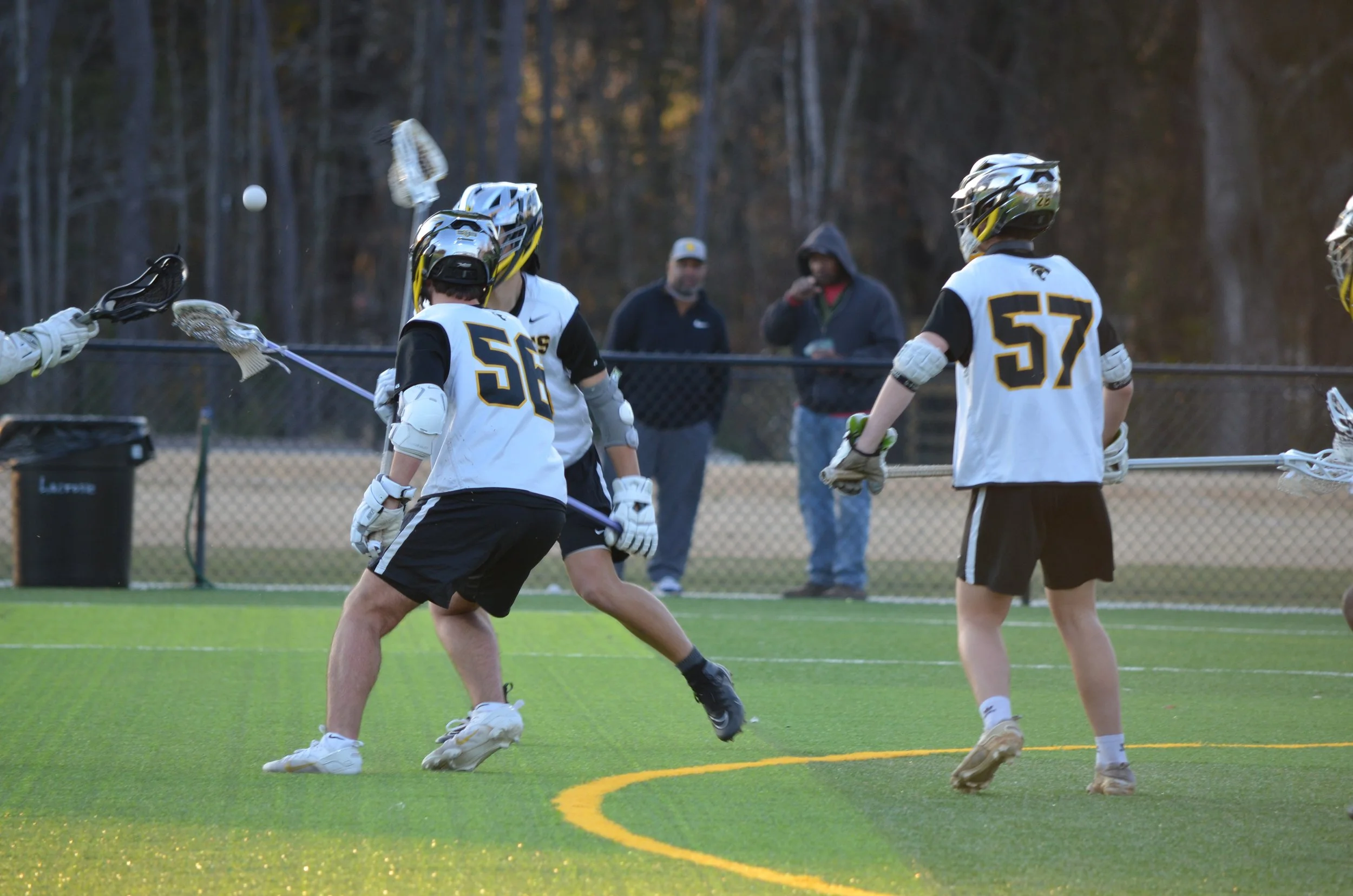 RHHS-JV-LAX-vs-Greenbriar-021326-124.jpg