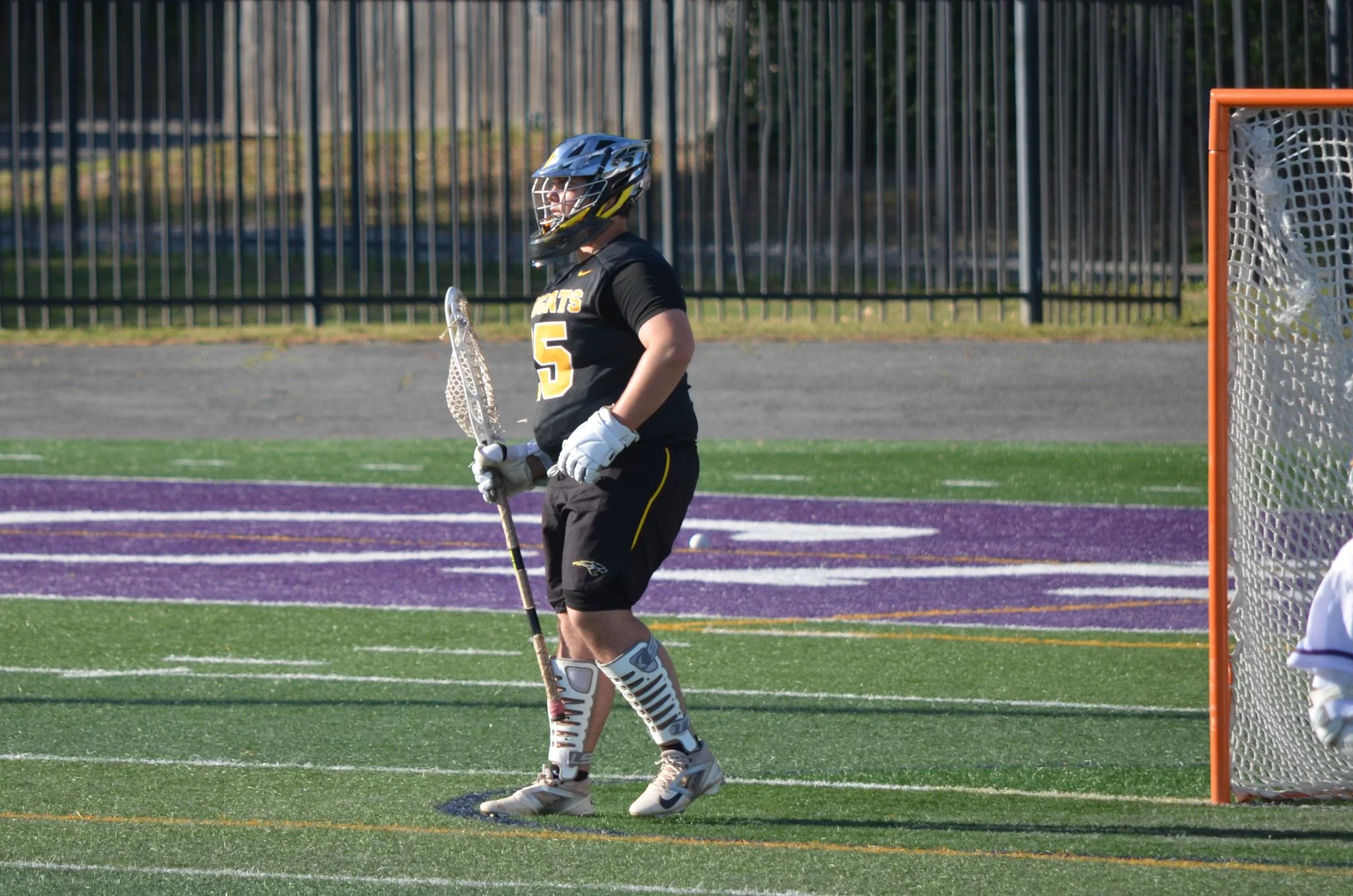 RHHS-JV-LAX-vs-Calvary-040226-148.jpg