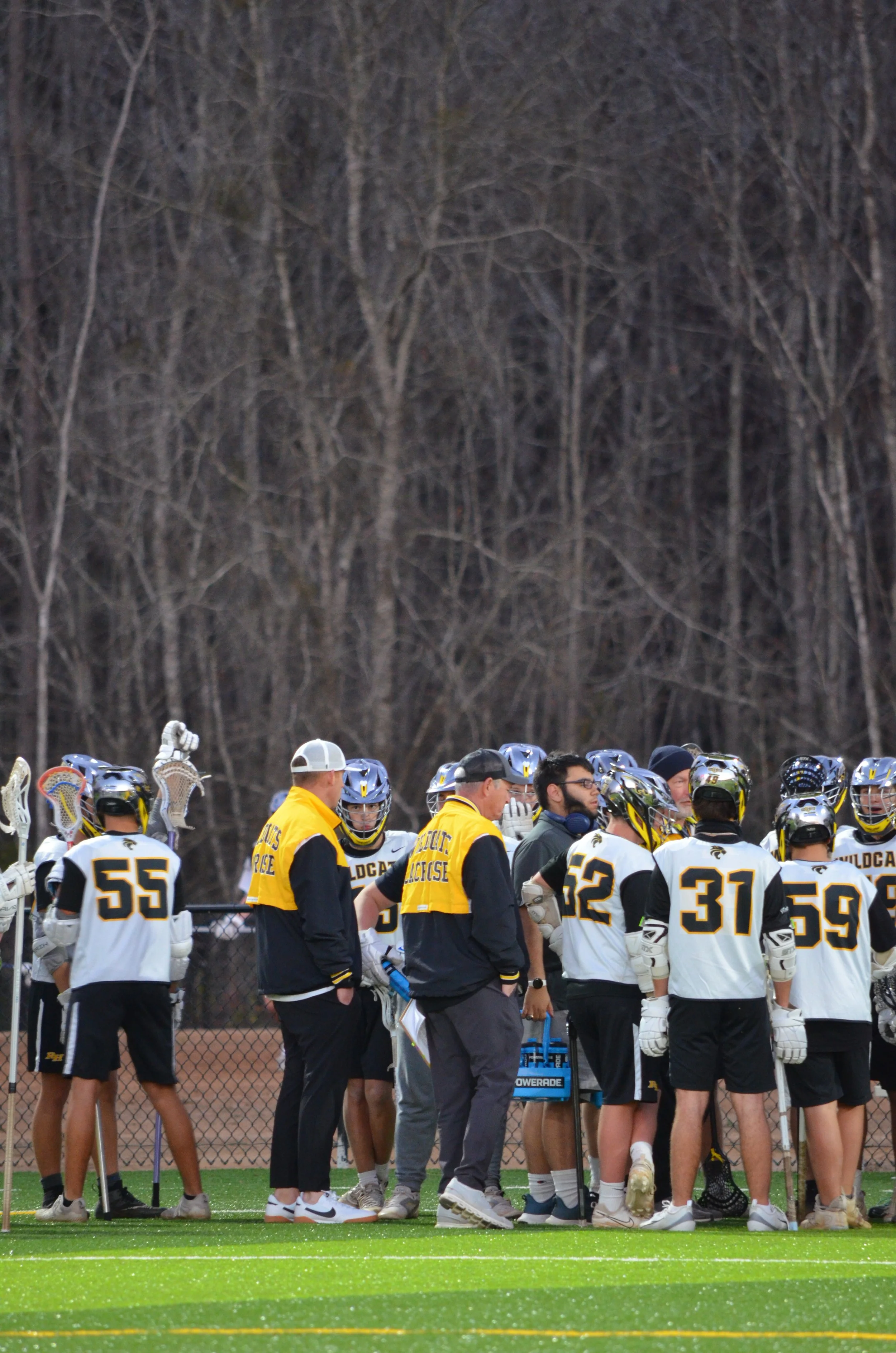 RHHS-JV-LAX-vs-Greenbriar-021326-194.jpg