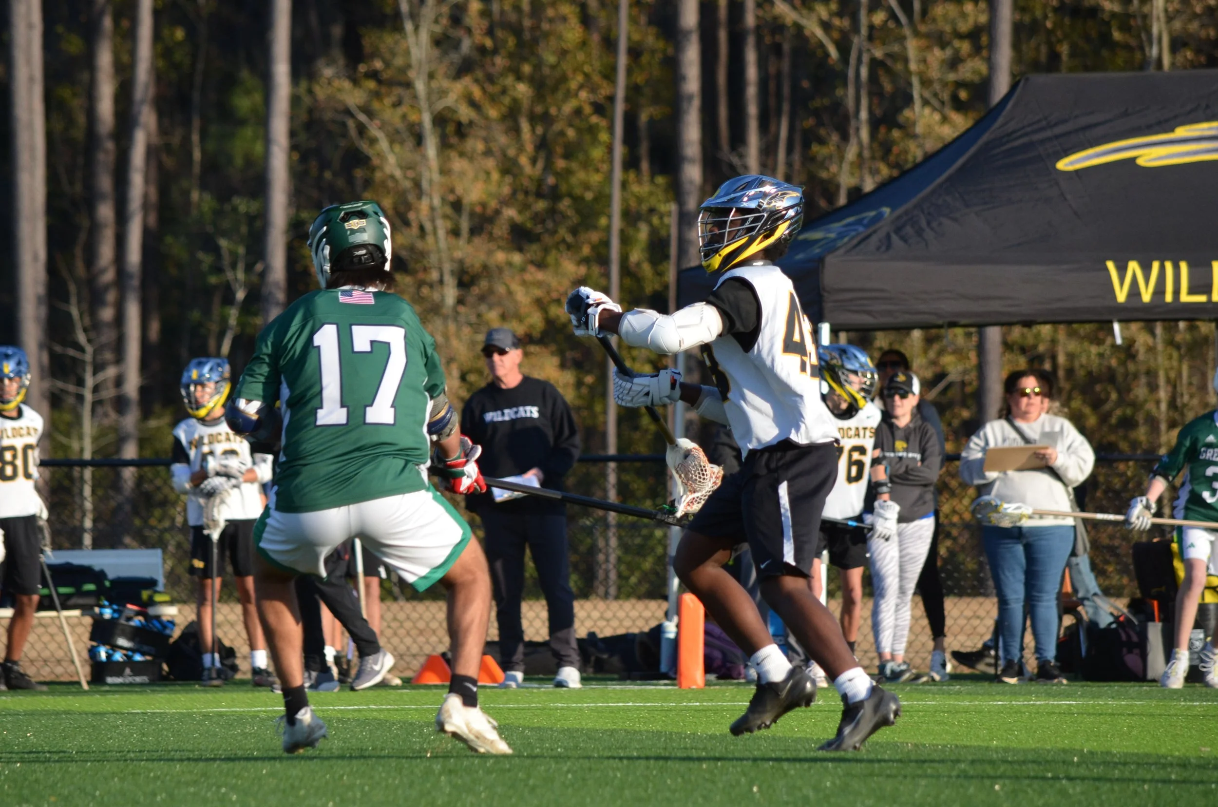 RHHS-JV-LAX-vs-Greenbriar-021326-022.jpg