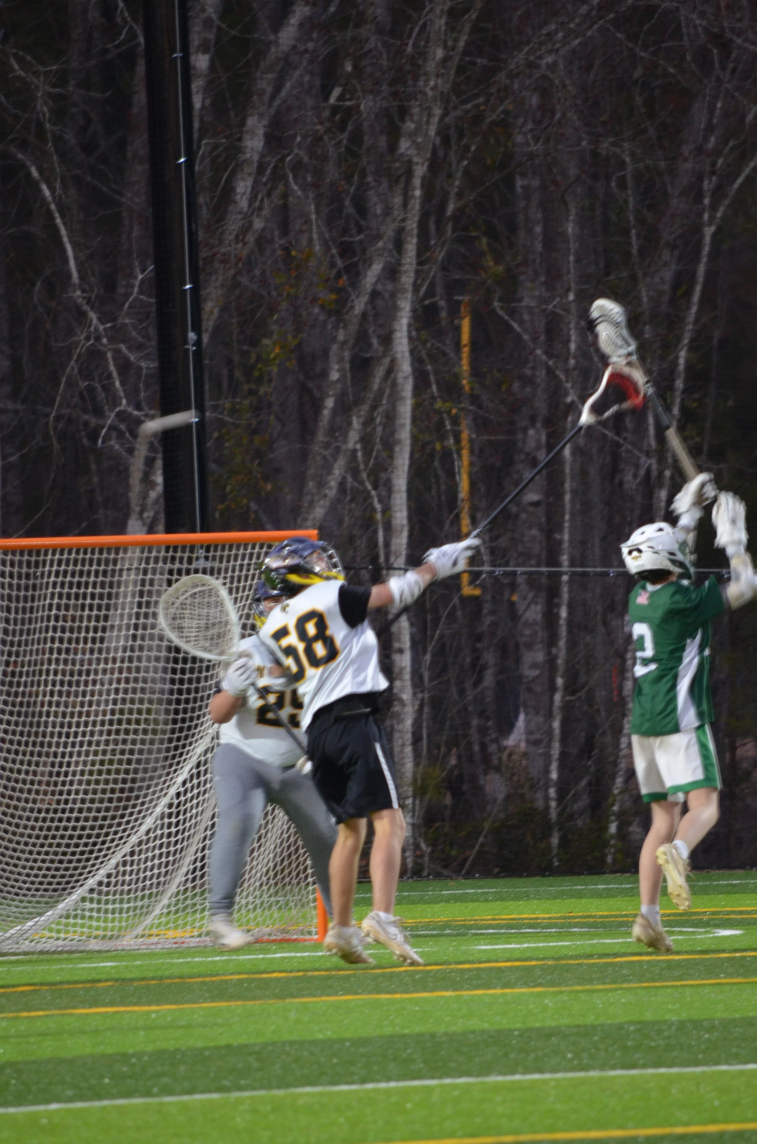 RHHS-JV-LAX-vs-Greenbriar-021326-199.jpg