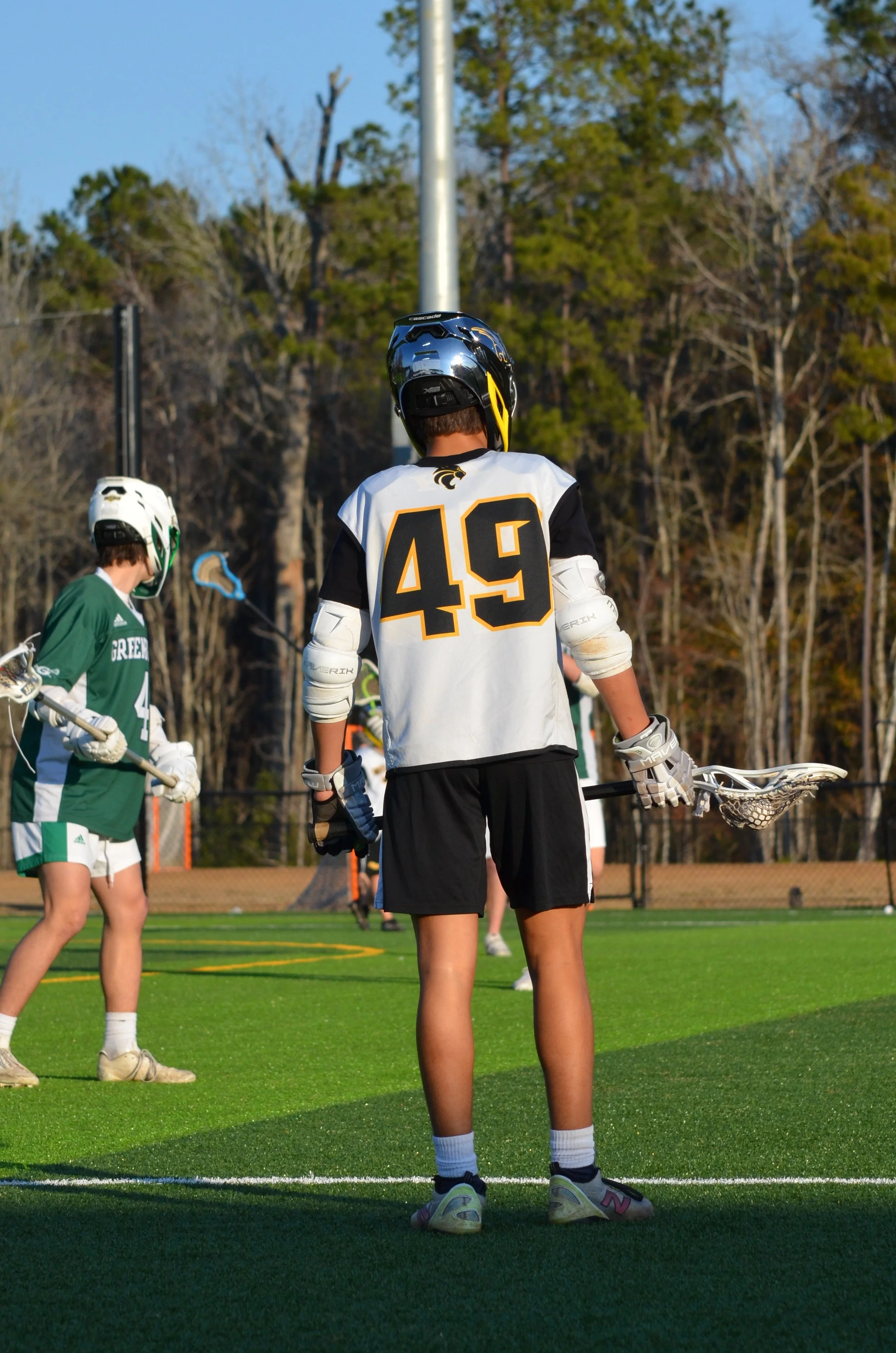 RHHS-JV-LAX-vs-Greenbriar-021326-038.jpg