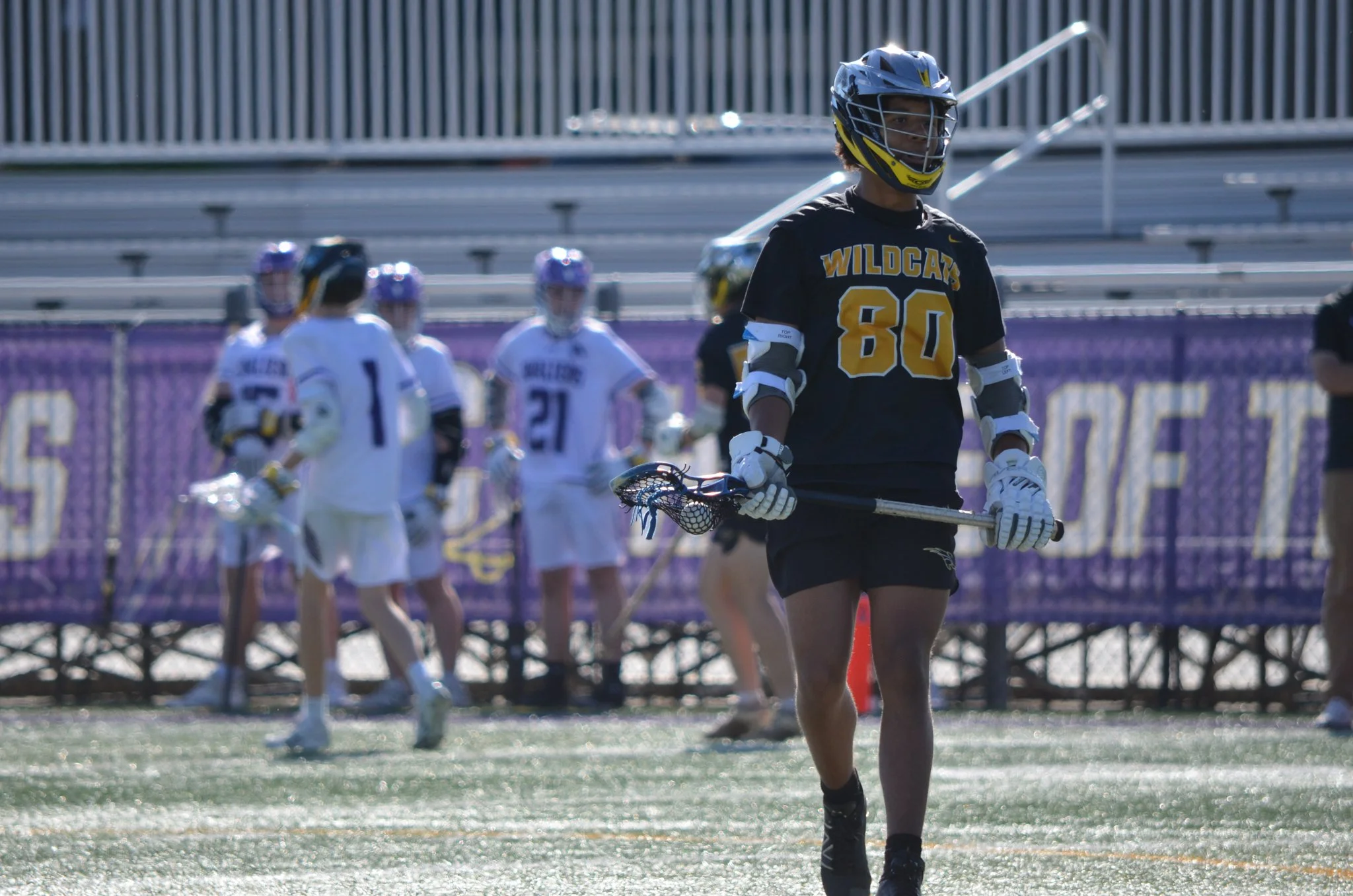 RHHS-JV-LAX-vs-Calvary-040226-3.jpg