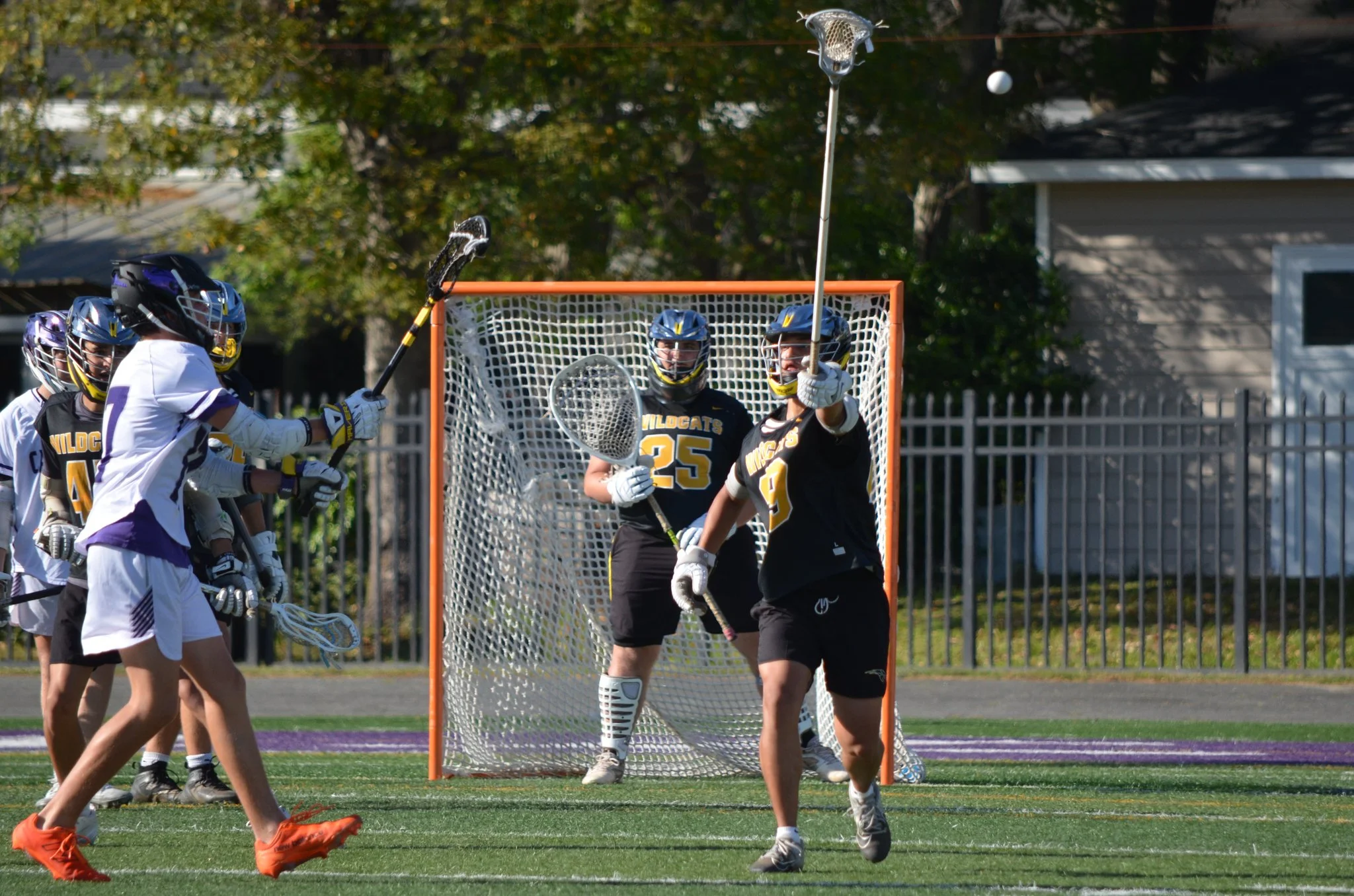 RHHS-JV-LAX-vs-Calvary-040226-98.jpg