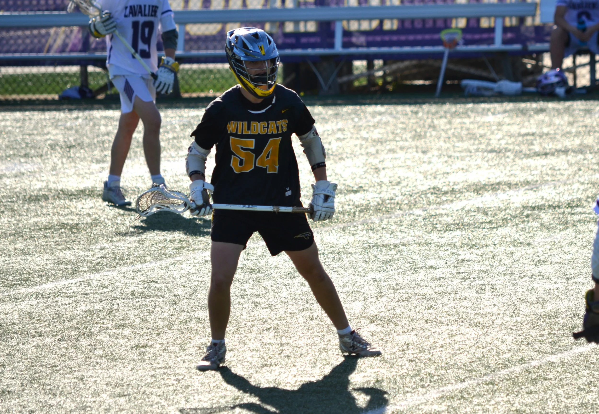 DSC_1627.JPG