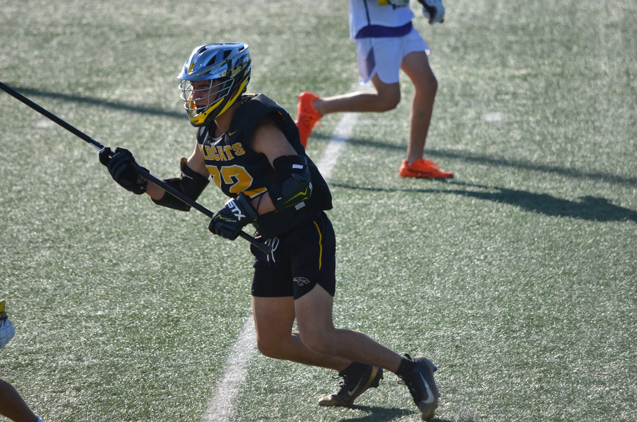 RHHS-JV-LAX-vs-Calvary-040226-104.jpg