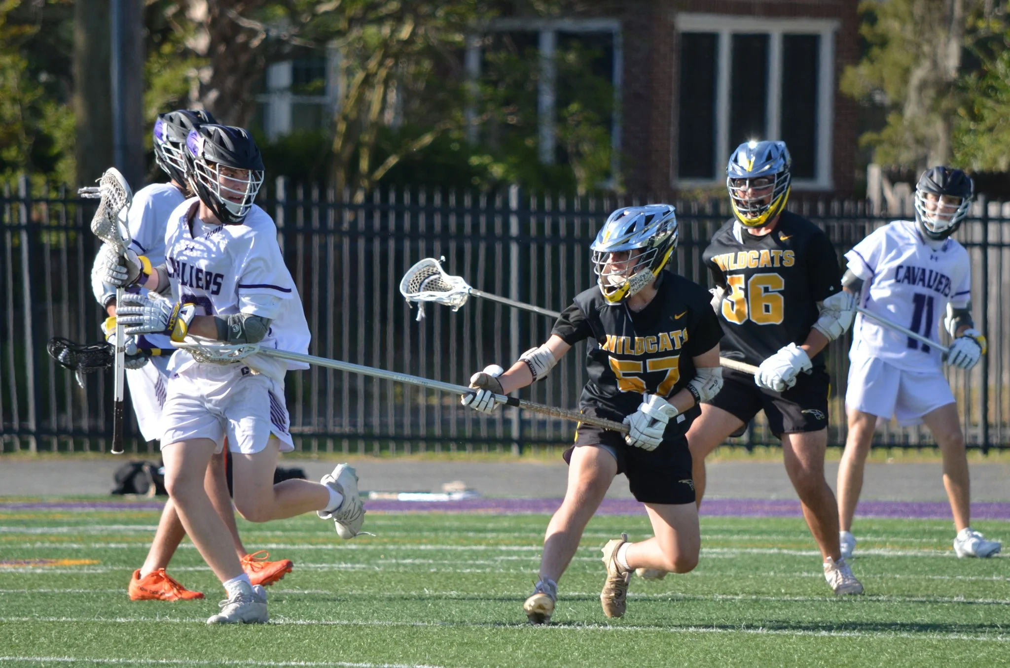 RHHS-JV-LAX-vs-Calvary-040226-94.jpg