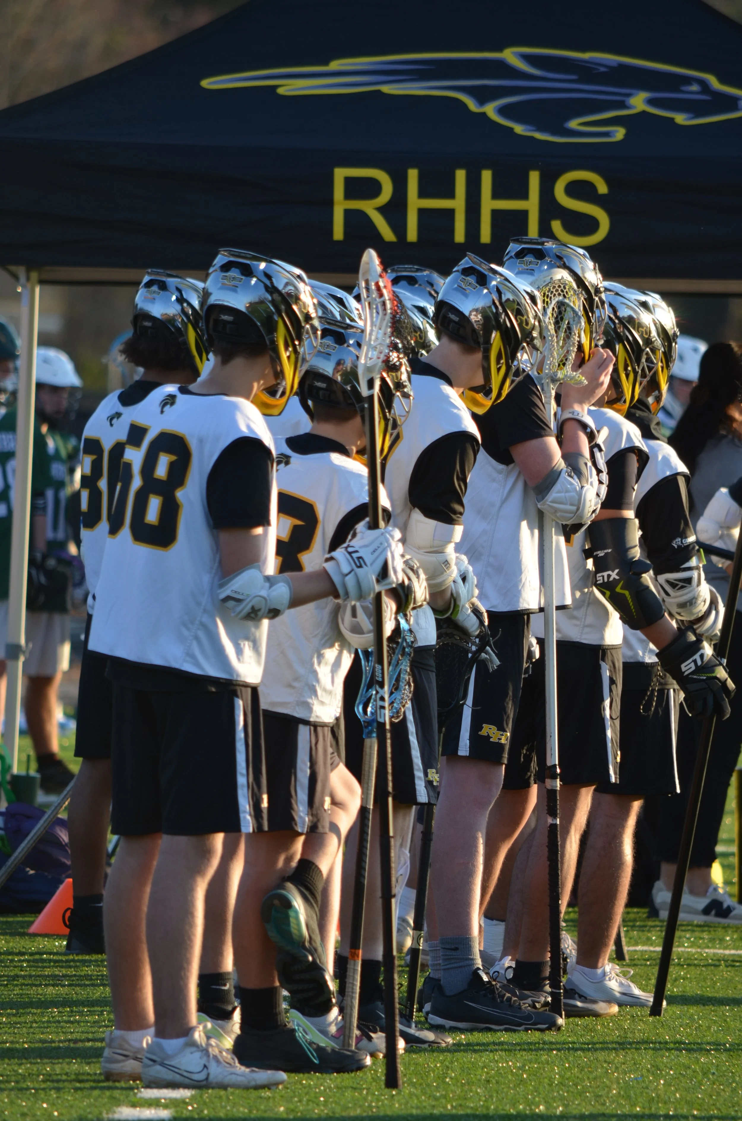 RHHS-JV-LAX-vs-Greenbriar-021326-093.jpg