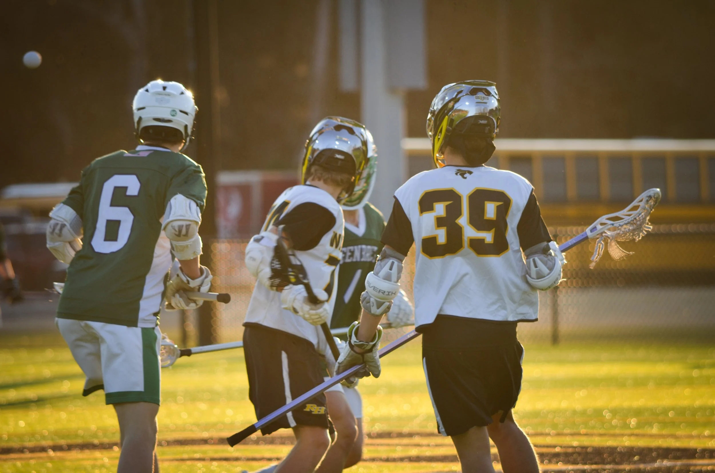 RHHS-JV-LAX-vs-Greenbriar-021326-120.jpg