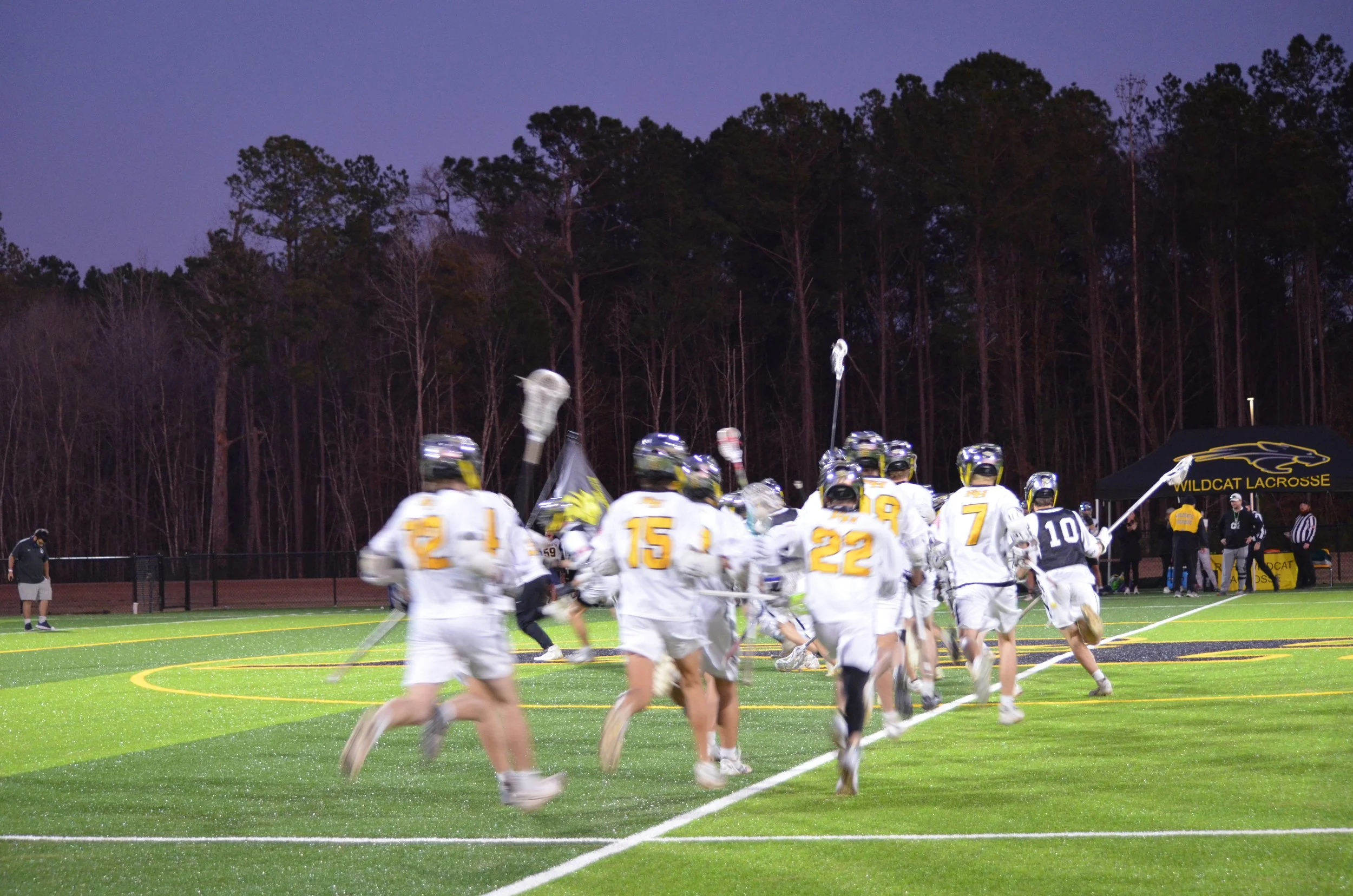 RHHS-JV-LAX-vs-Greenbriar-021326-219.jpg