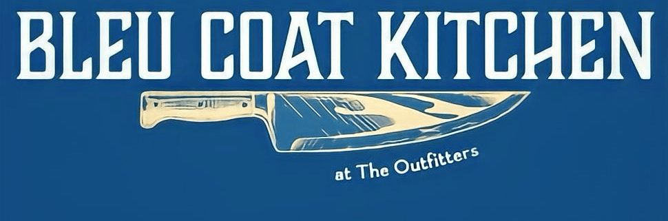 Bleu Coat Kitchen.png