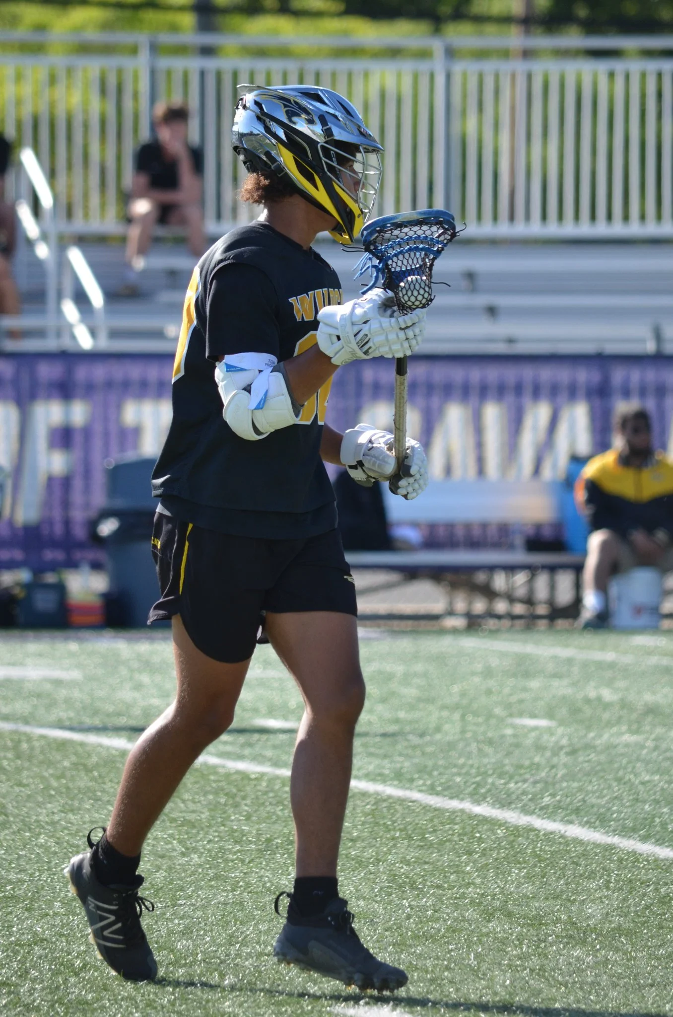 RHHS-JV-LAX-vs-Calvary-040226-32.jpg