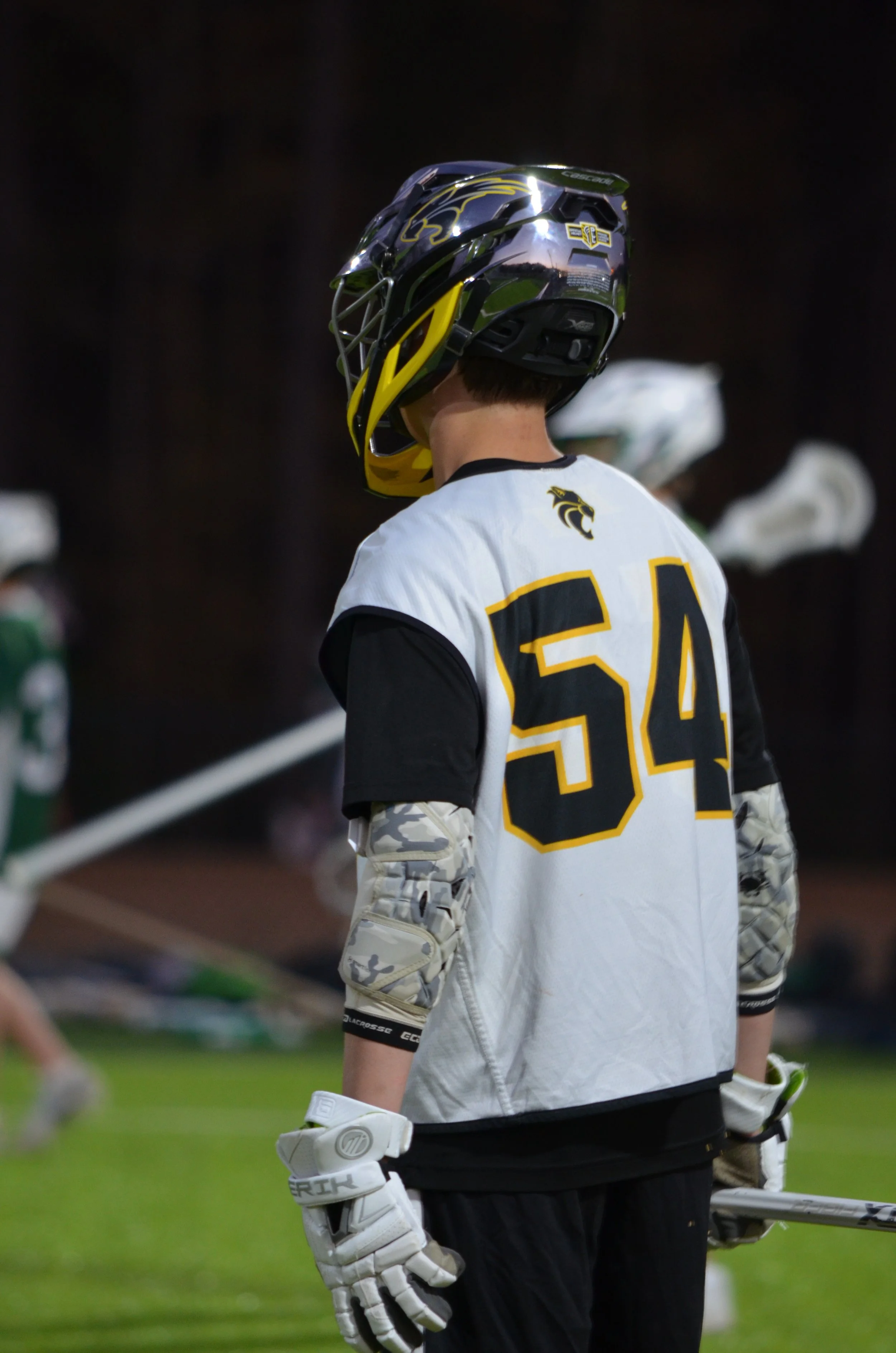 RHHS-JV-LAX-vs-Greenbriar-021326-201.jpg