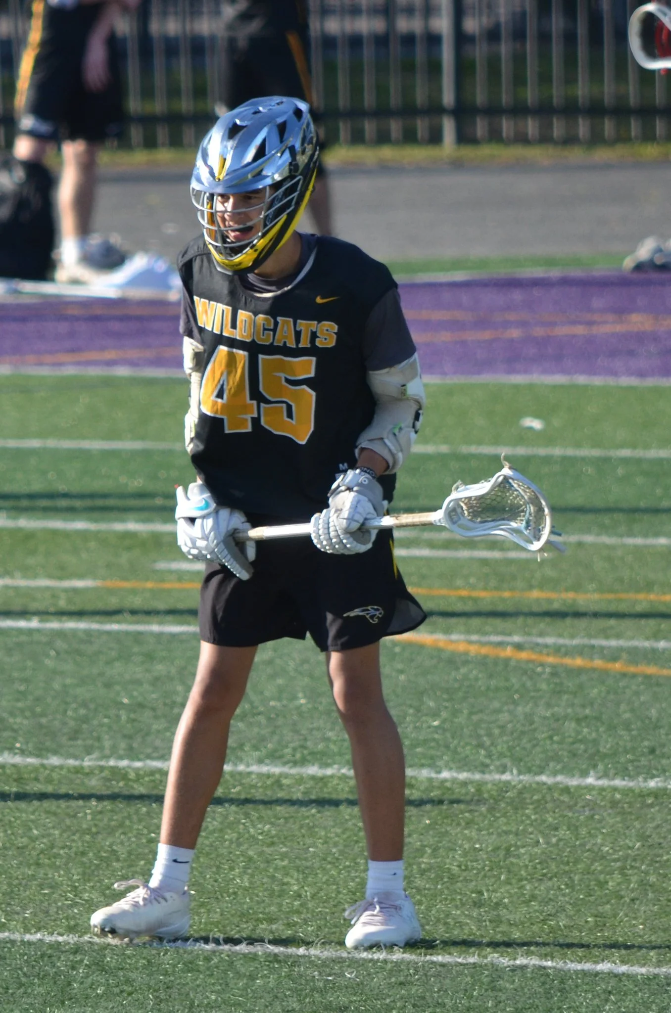 RHHS-JV-LAX-vs-Calvary-040226-159.jpg
