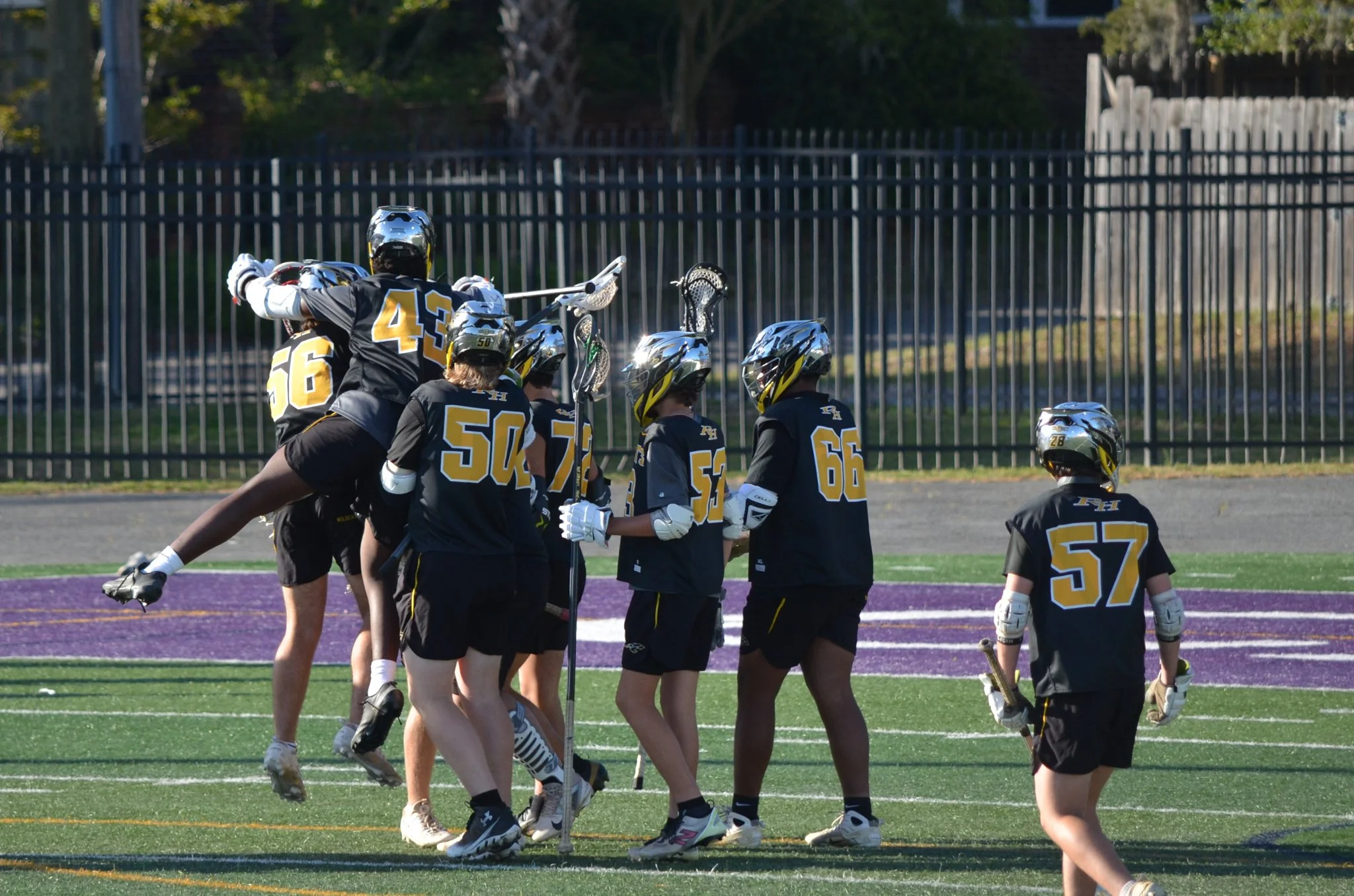 RHHS-JV-LAX-vs-Calvary-040226-182.jpg