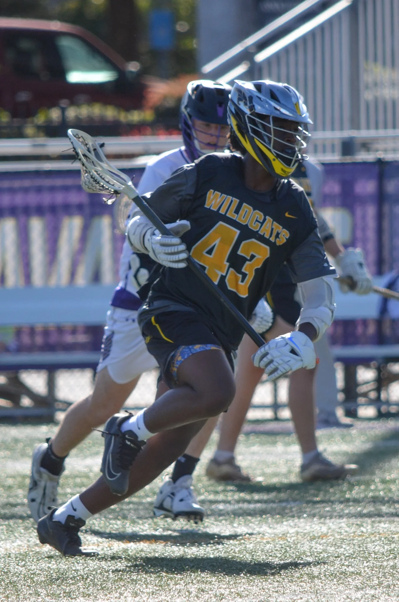 RHHS-JV-LAX-vs-Calvary-040226-18.jpg