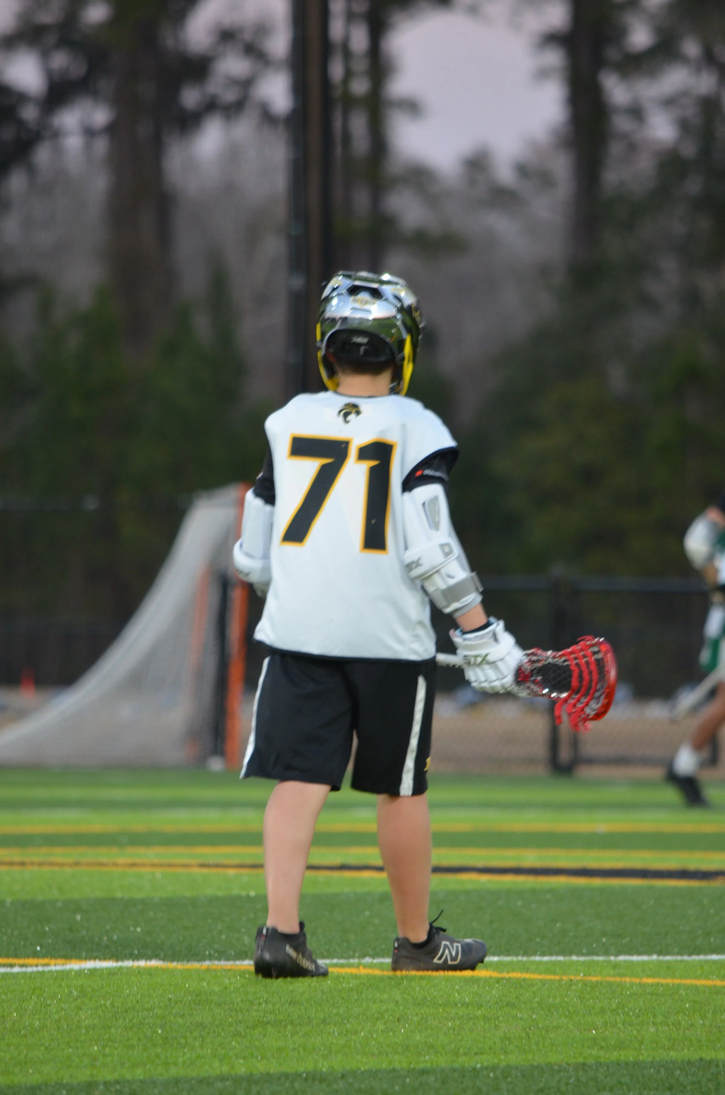 RHHS-JV-LAX-vs-Greenbriar-021326-180.jpg