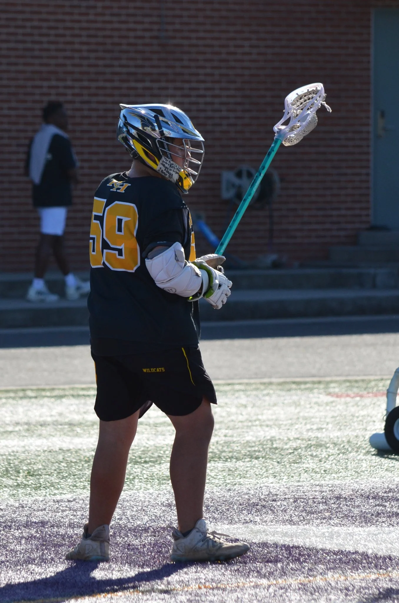 RHHS-JV-LAX-vs-Calvary-040226-51.jpg