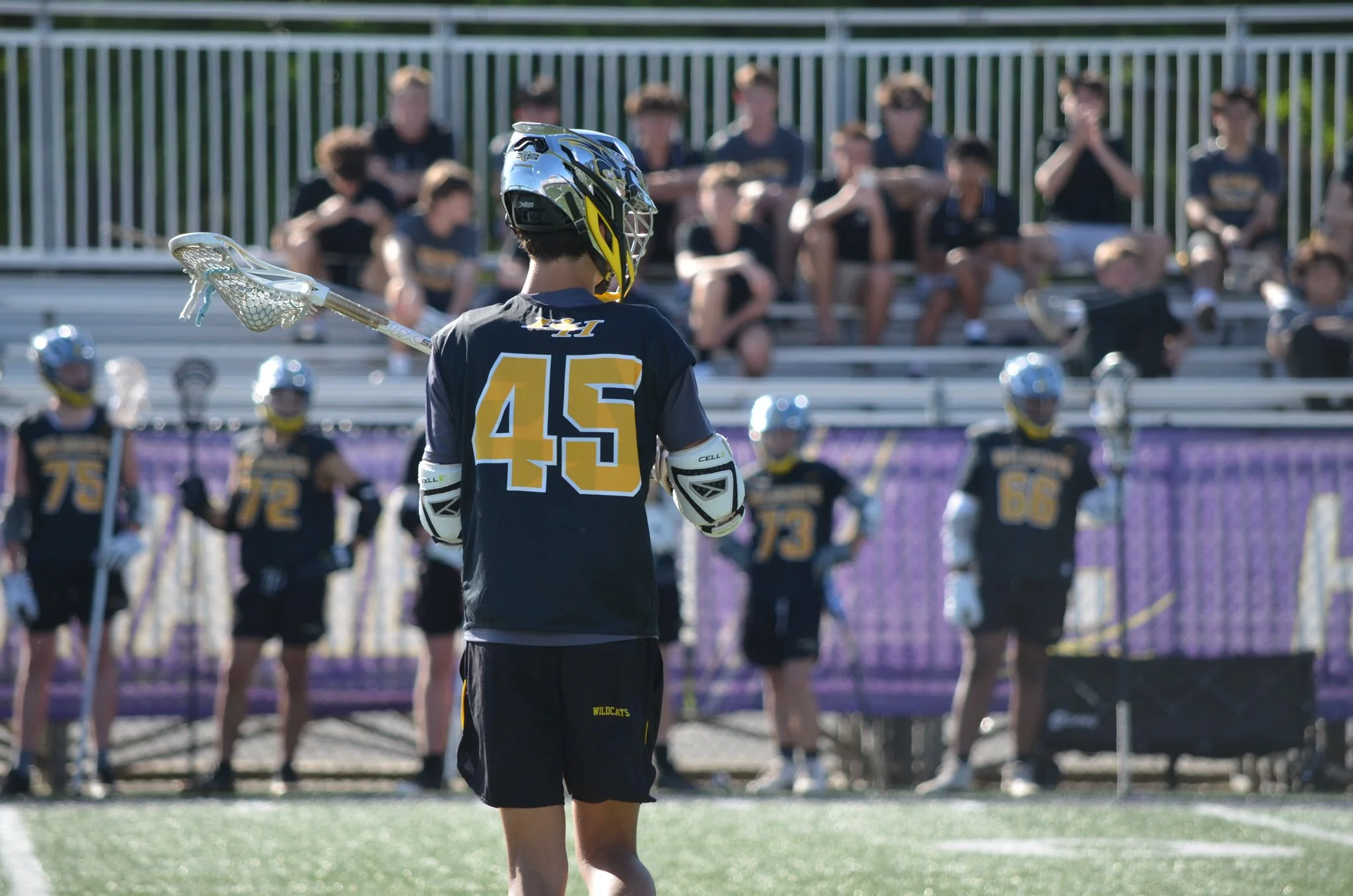 RHHS-JV-LAX-vs-Calvary-040226-20.jpg