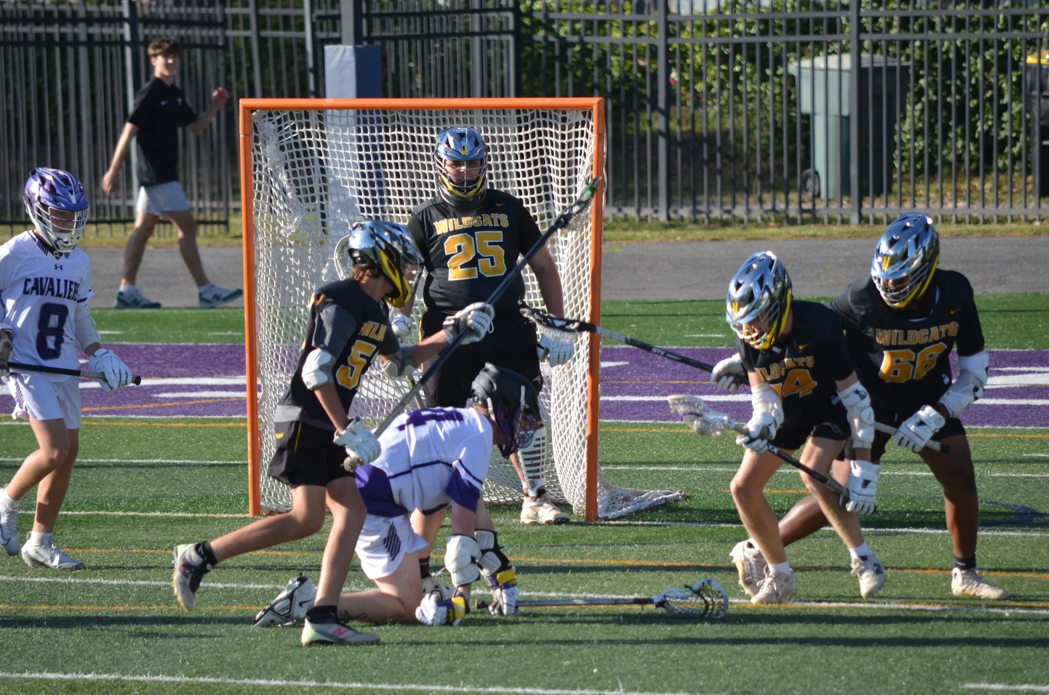 RHHS-JV-LAX-vs-Calvary-040226-132.jpg