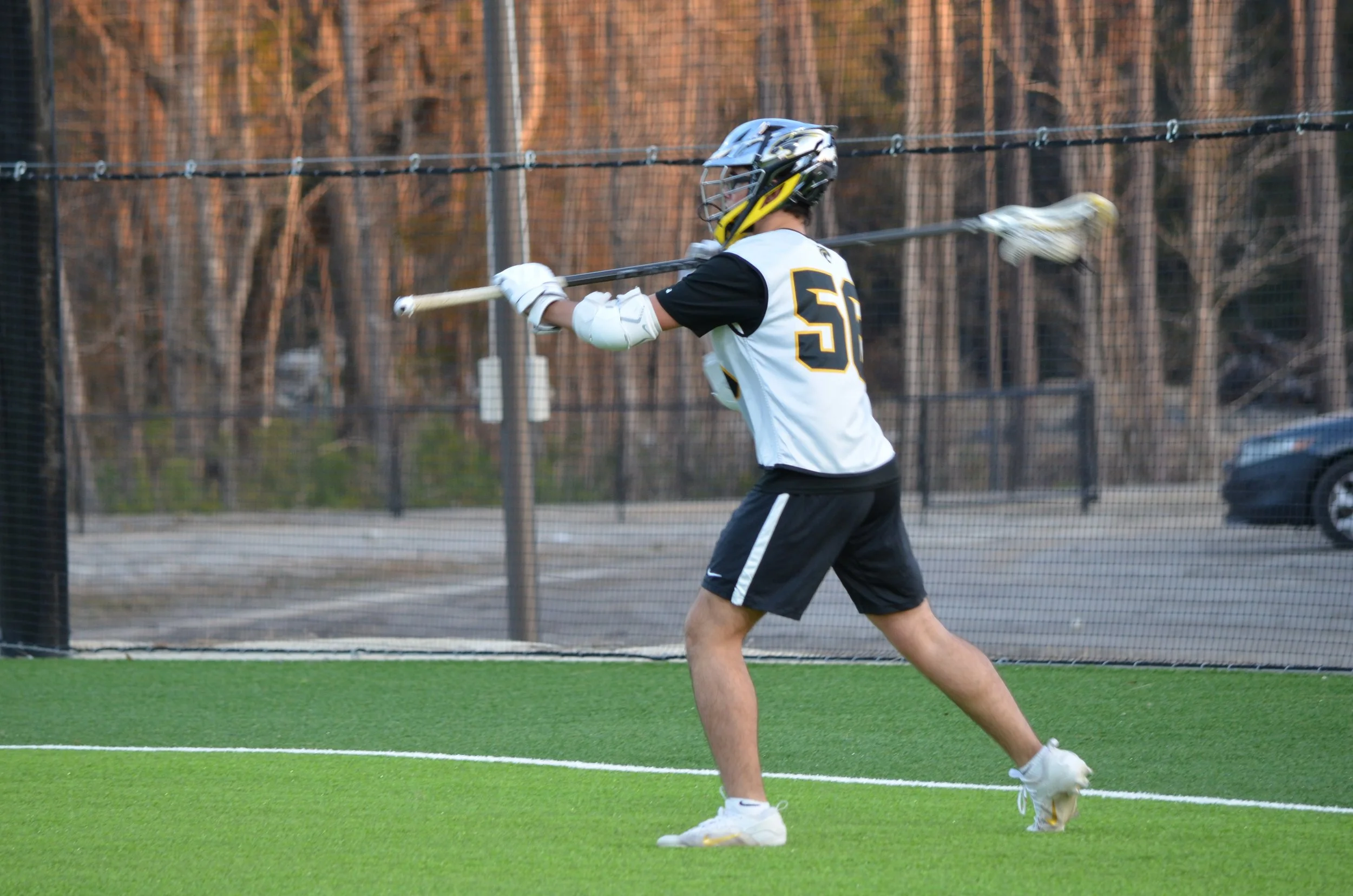 RHHS-JV-LAX-vs-Greenbriar-021326-144.jpg