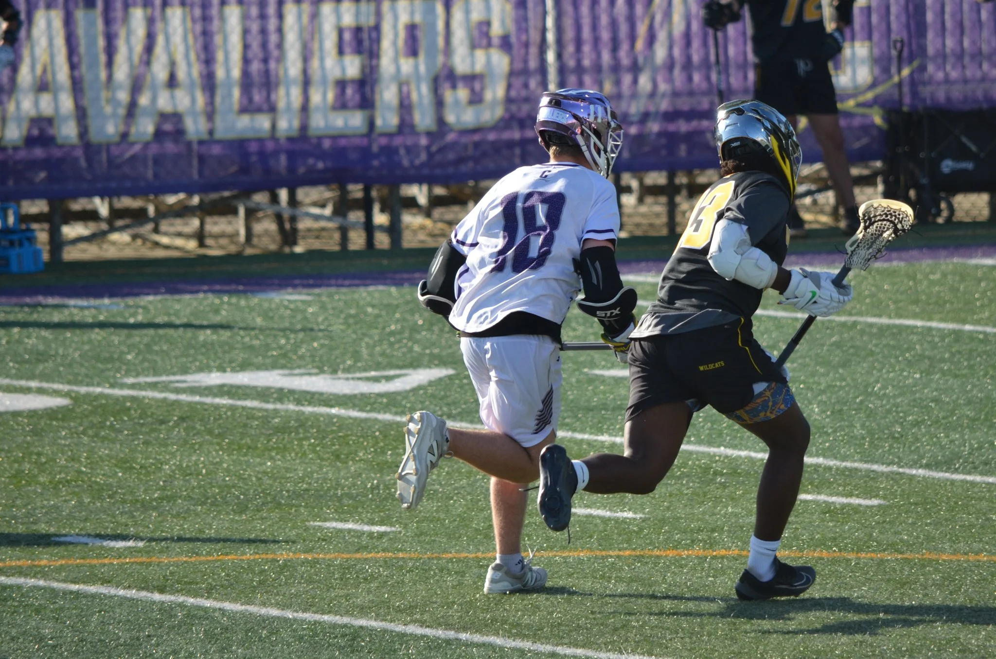RHHS-JV-LAX-vs-Calvary-040226-127.jpg