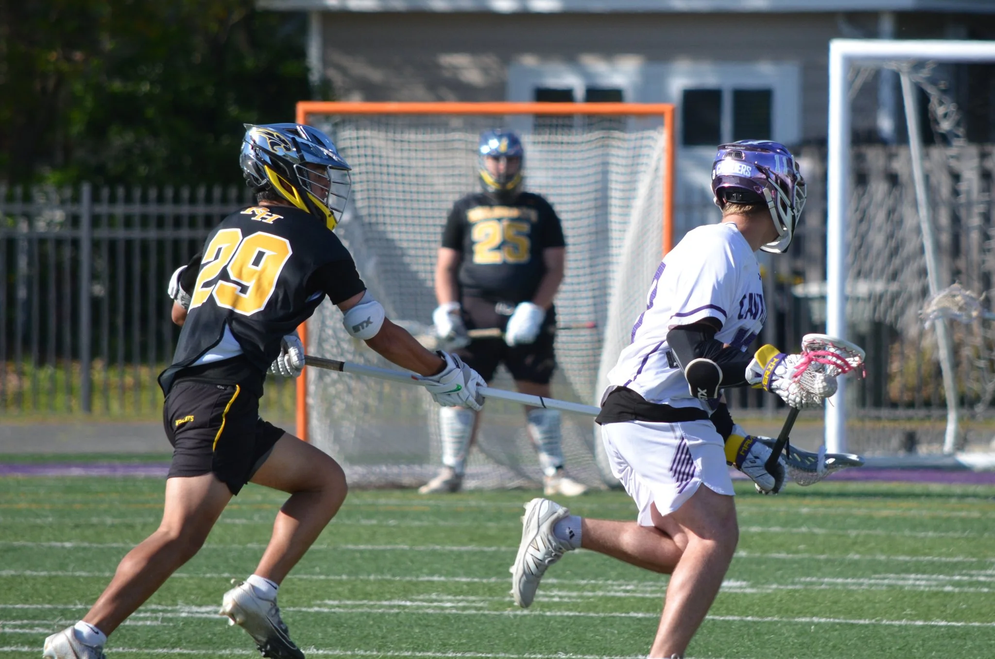 RHHS-JV-LAX-vs-Calvary-040226-80.jpg