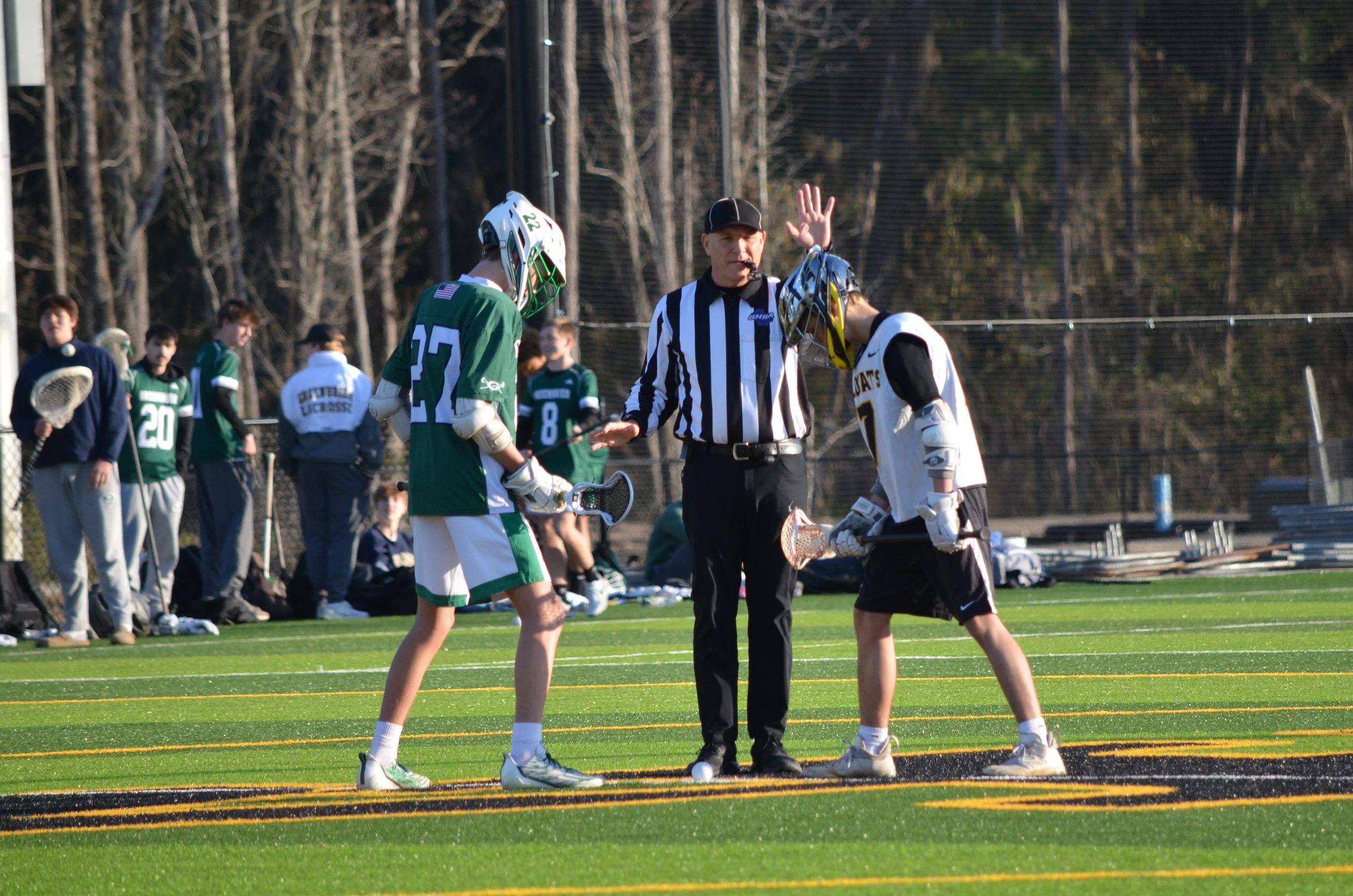 RHHS-JV-LAX-vs-Greenbriar-021326-001.jpg