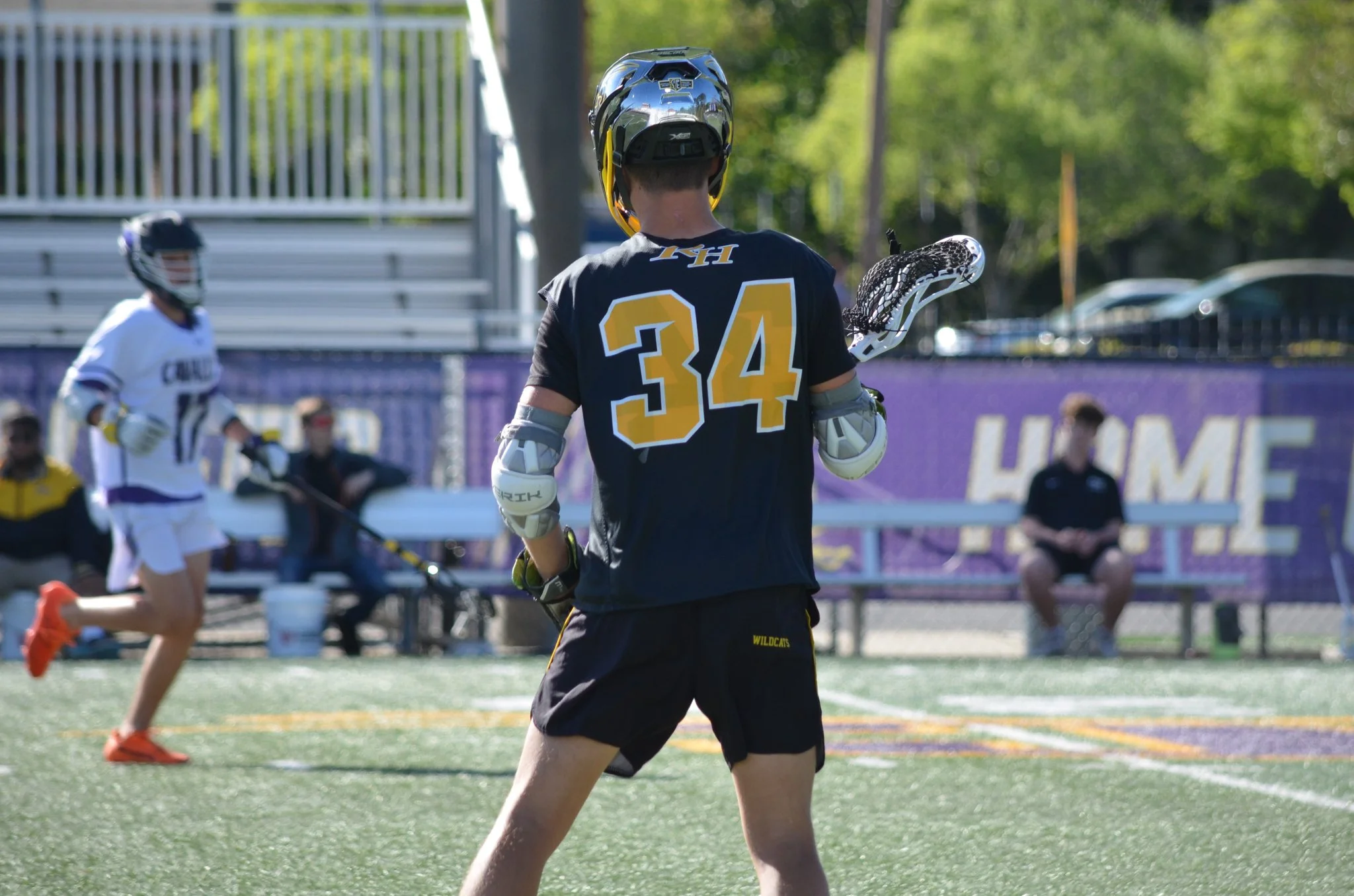 RHHS-JV-LAX-vs-Calvary-040226-12.jpg